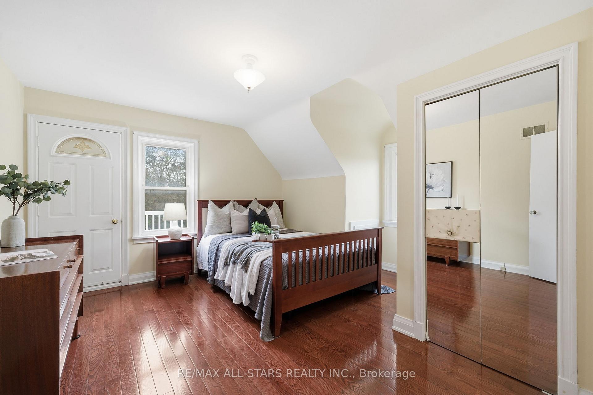 Photo 27 of 15173 Simcoe Street, Scugog, Port Perry — HOMEH