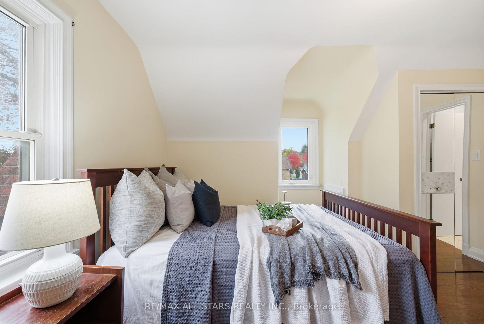 Photo 28 of 15173 Simcoe Street, Scugog, Port Perry — HOMEH
