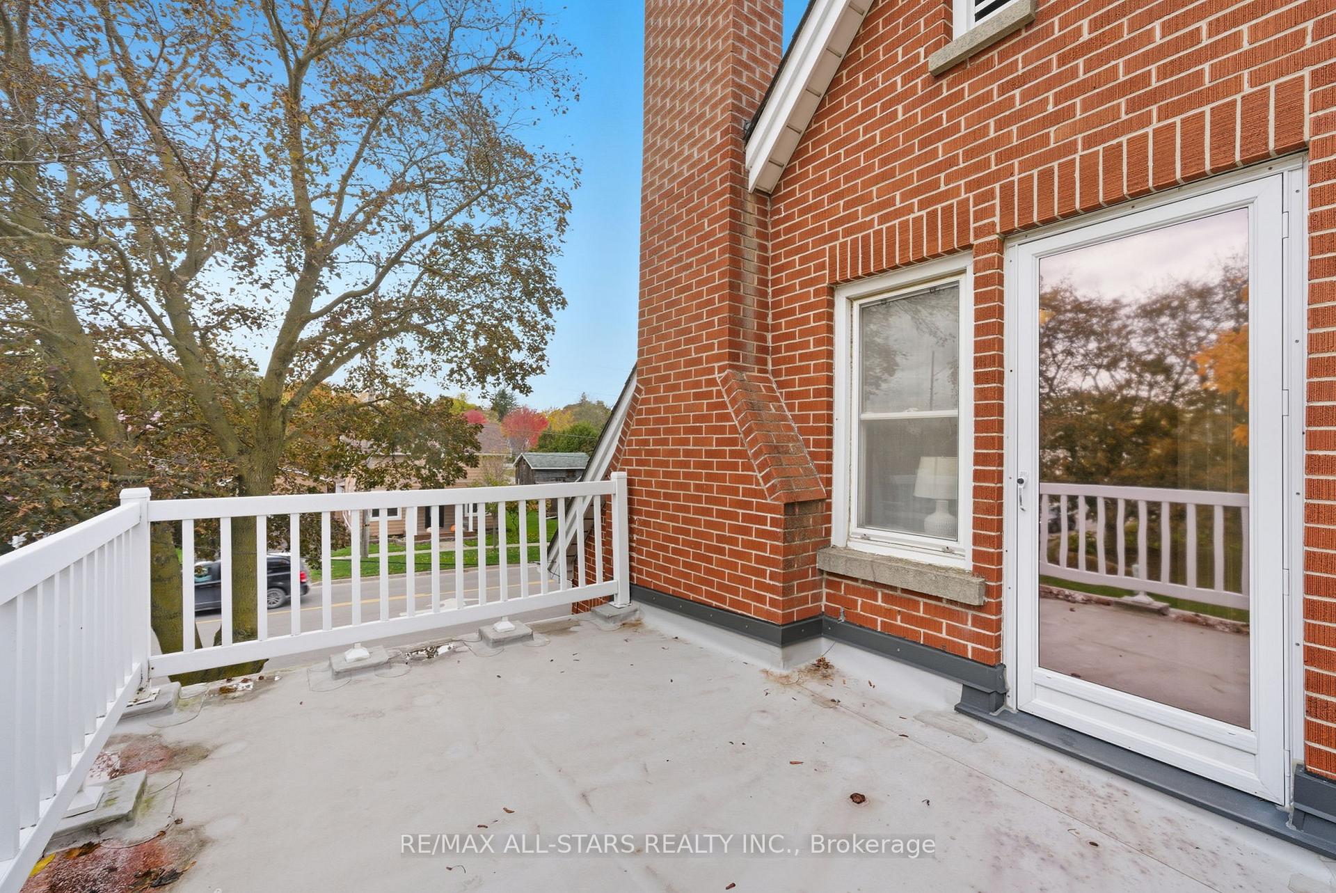 Photo 29 of 15173 Simcoe Street, Scugog, Port Perry — HOMEH