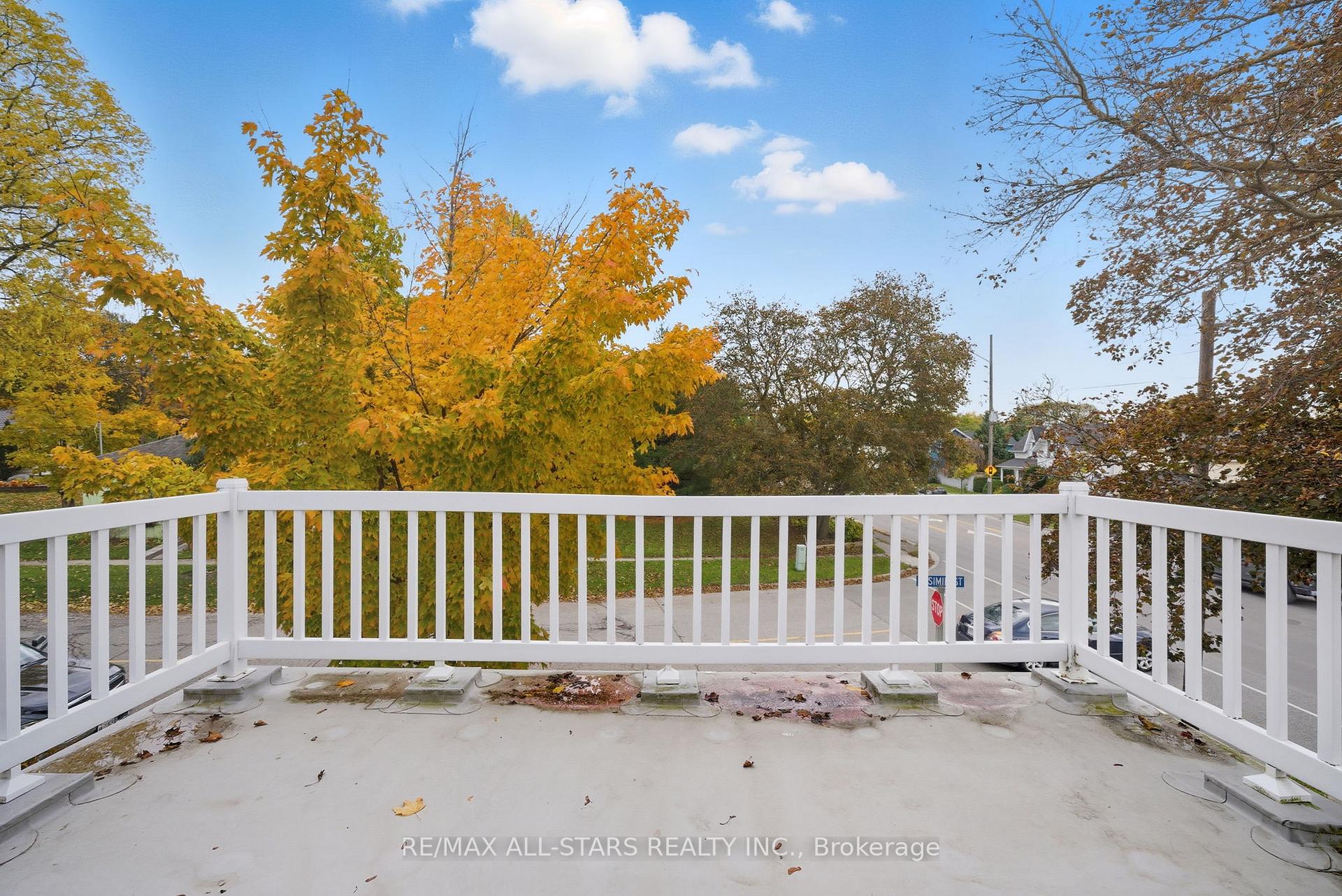 Photo 30 of 15173 Simcoe Street, Scugog, Port Perry — HOMEH
