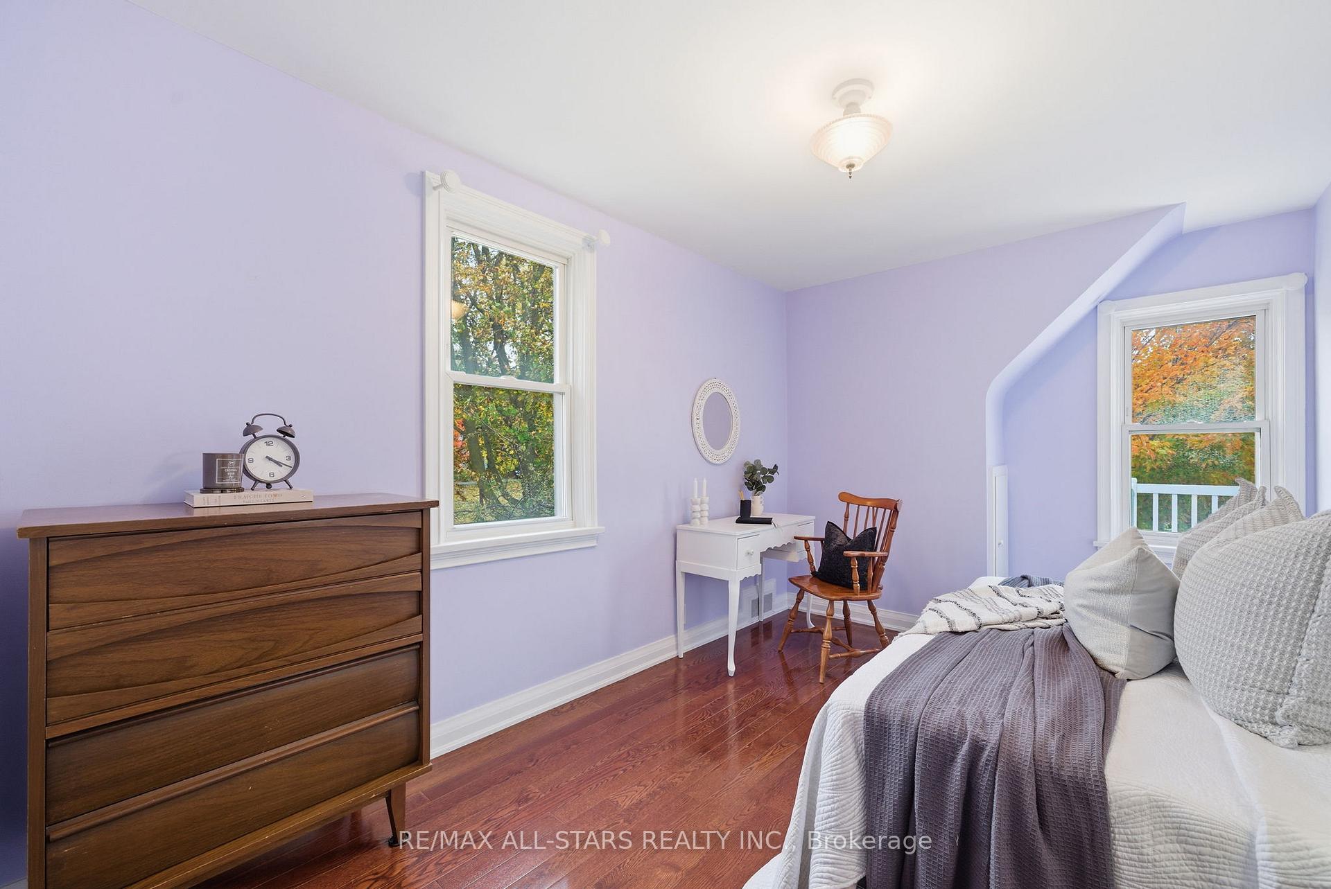 Photo 31 of 15173 Simcoe Street, Scugog, Port Perry — HOMEH