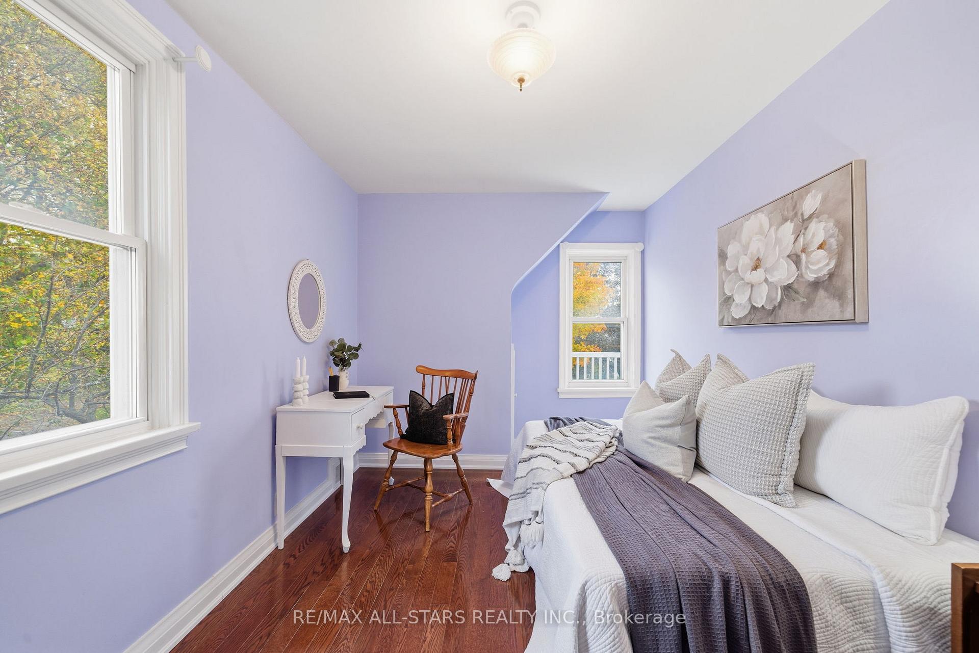 Photo 32 of 15173 Simcoe Street, Scugog, Port Perry — HOMEH