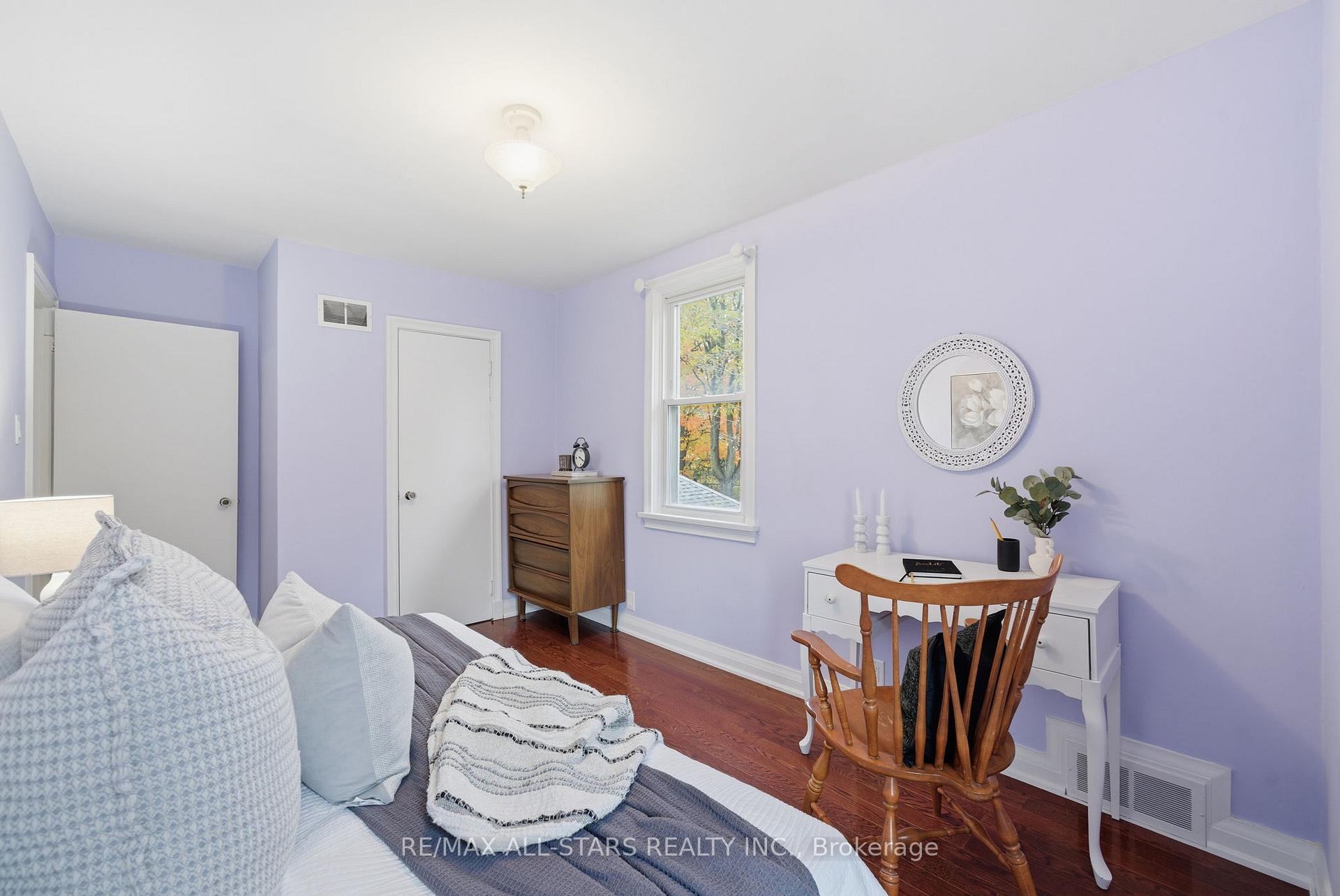 Photo 33 of 15173 Simcoe Street, Scugog, Port Perry — HOMEH