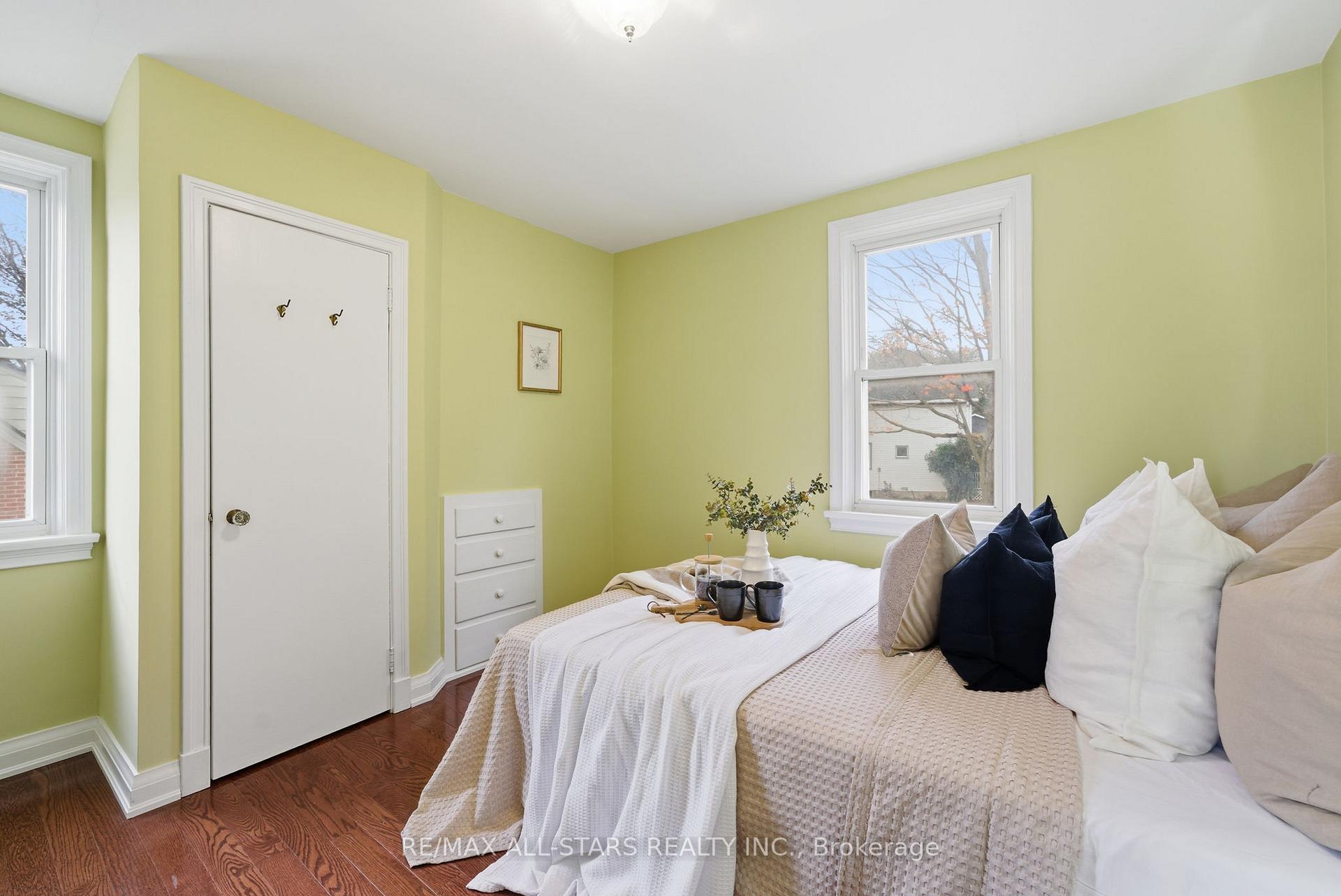 Photo 34 of 15173 Simcoe Street, Scugog, Port Perry — HOMEH