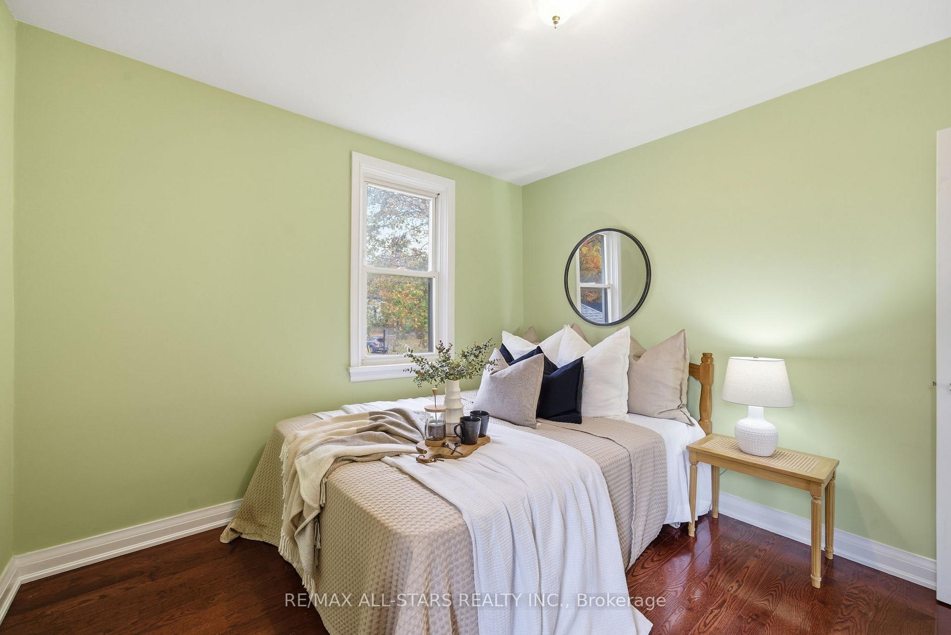 Photo 35 of 15173 Simcoe Street, Scugog, Port Perry — HOMEH