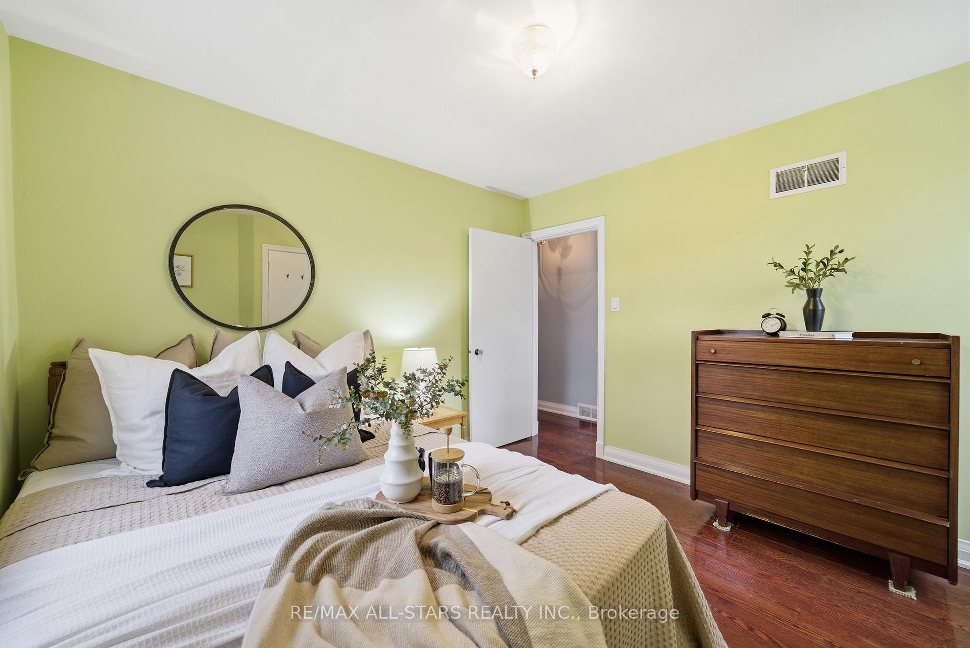 Photo 36 of 15173 Simcoe Street, Scugog, Port Perry — HOMEH