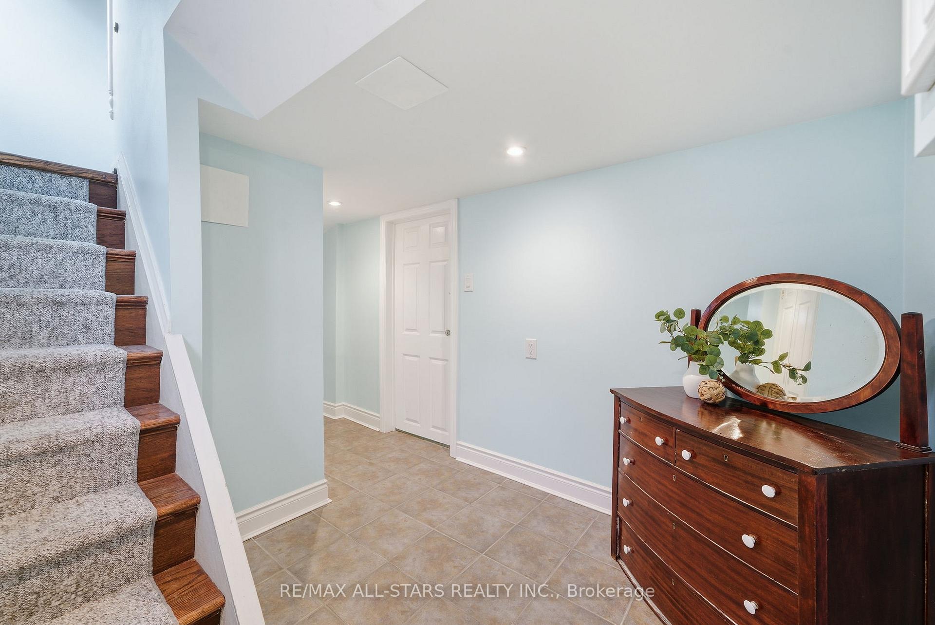 Photo 37 of 15173 Simcoe Street, Scugog, Port Perry — HOMEH
