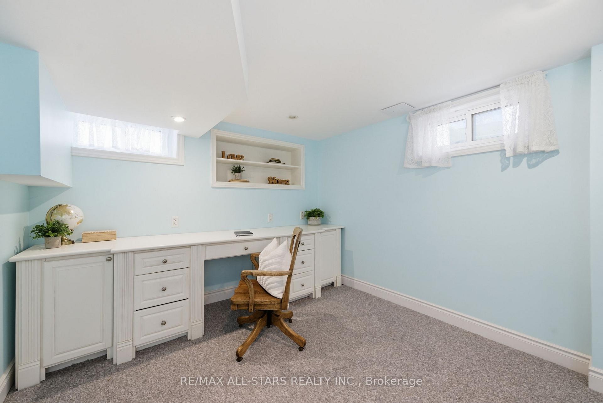 Photo 38 of 15173 Simcoe Street, Scugog, Port Perry — HOMEH