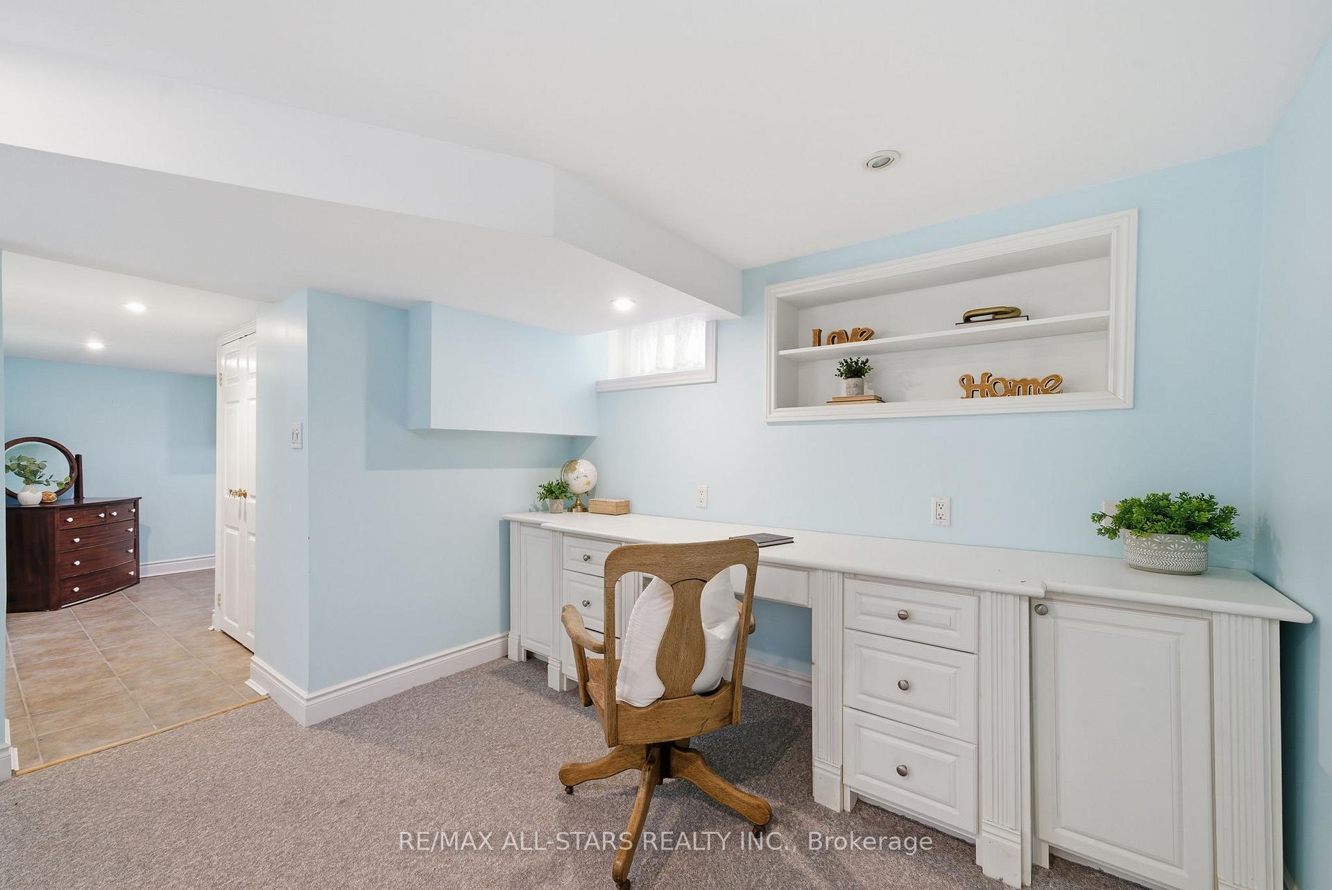 Photo 39 of 15173 Simcoe Street, Scugog, Port Perry — HOMEH