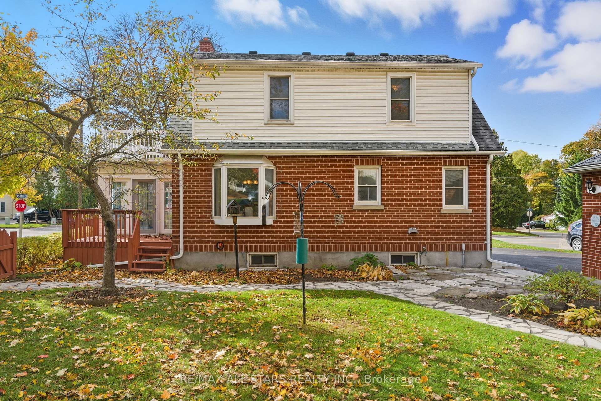 Photo 47 of 15173 Simcoe Street, Scugog, Port Perry — HOMEH