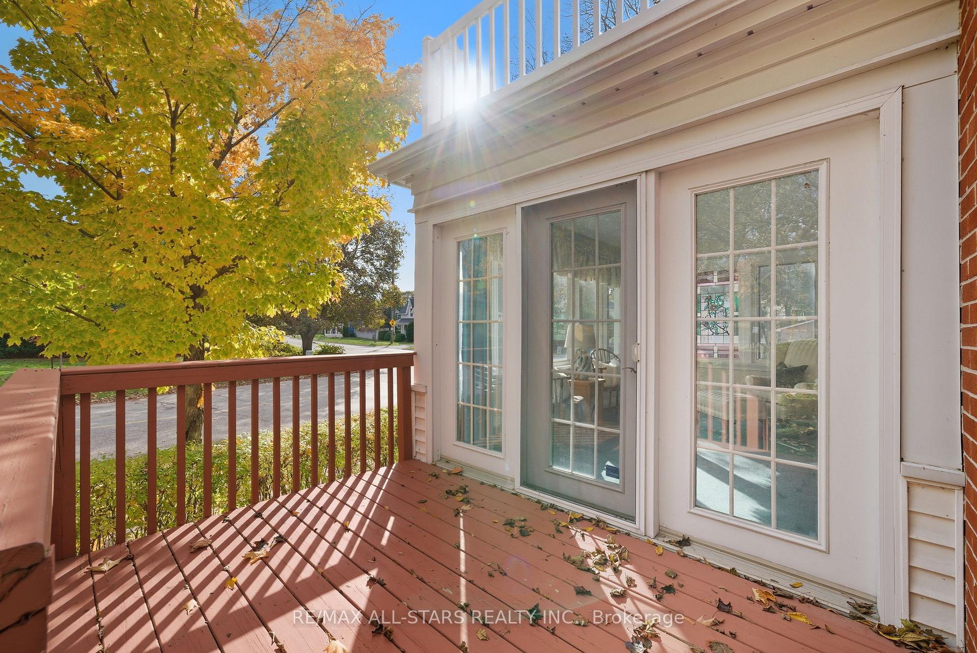Photo 48 of 15173 Simcoe Street, Scugog, Port Perry — HOMEH