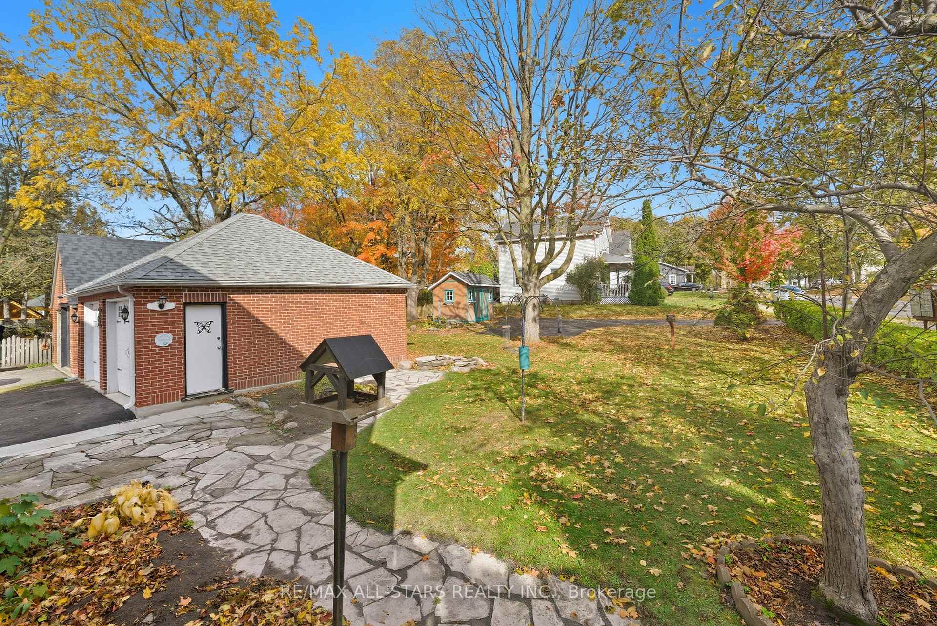 Photo 49 of 15173 Simcoe Street, Scugog, Port Perry — HOMEH