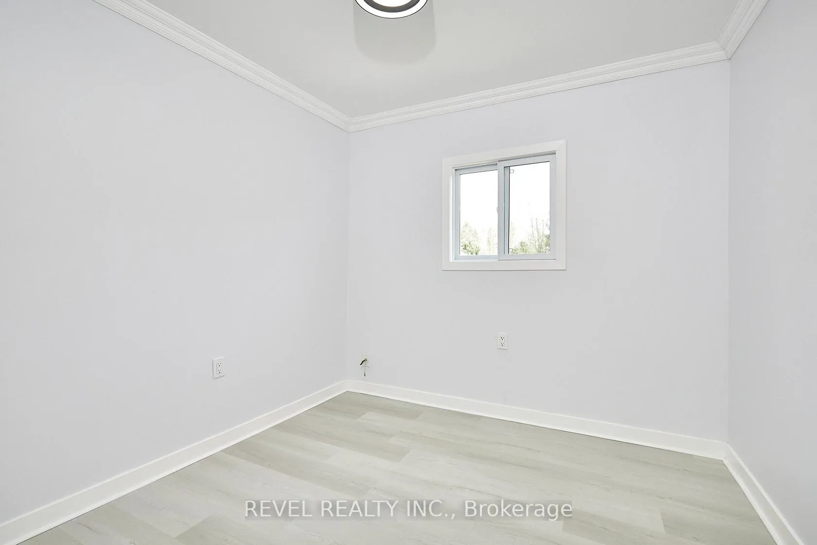 Photo 11 of 3253 Grayshott Drive, Severn, Washago — HOMEH