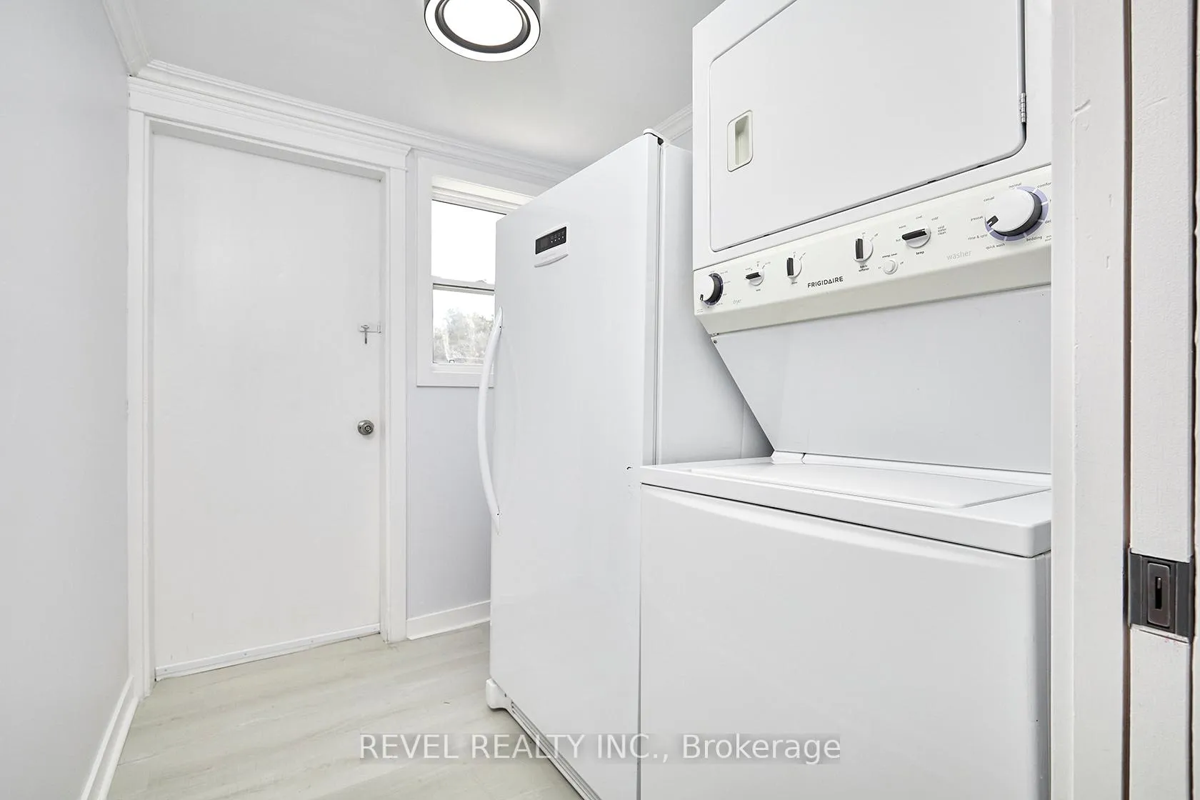 Photo 14 of 3253 Grayshott Drive, Severn, Washago — HOMEH
