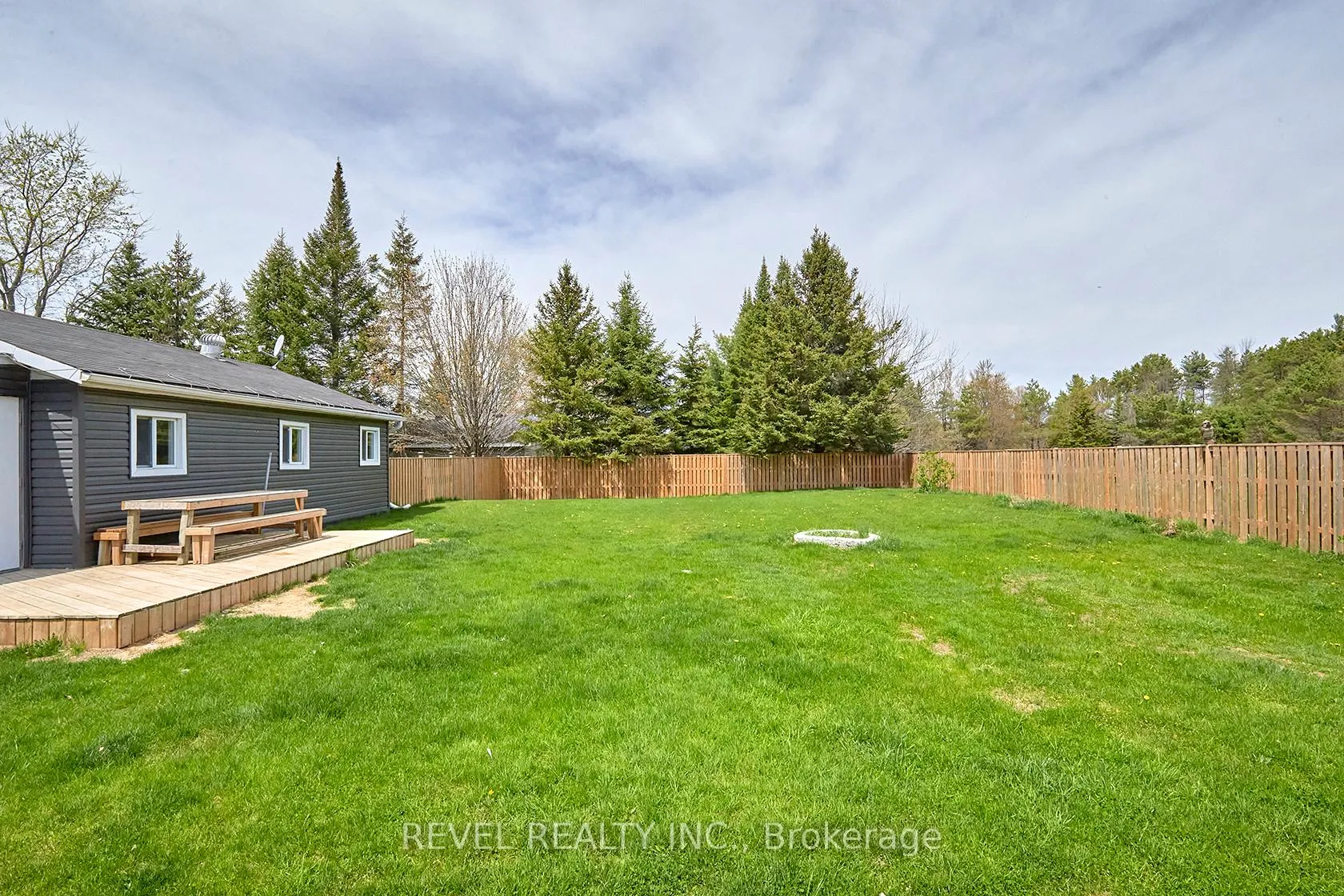 Photo 15 of 3253 Grayshott Drive, Severn, Washago — HOMEH