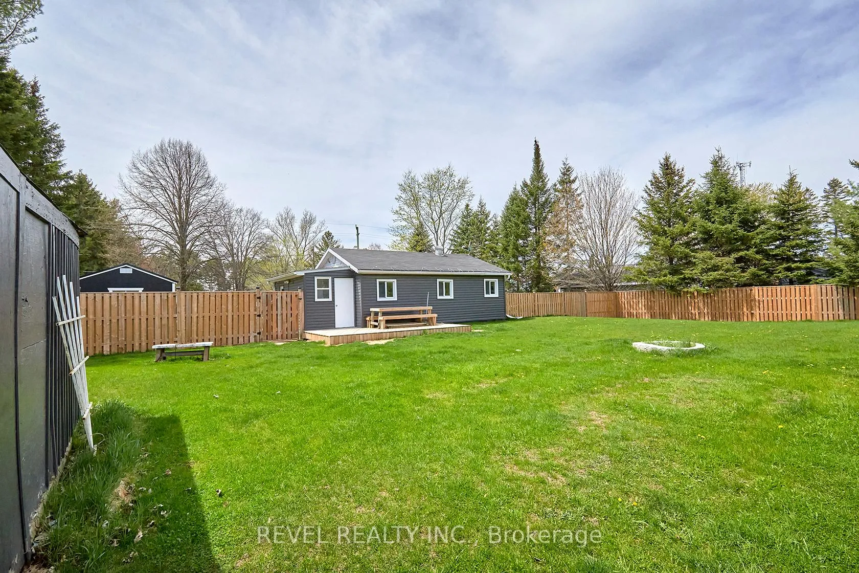 Photo 16 of 3253 Grayshott Drive, Severn, Washago — HOMEH