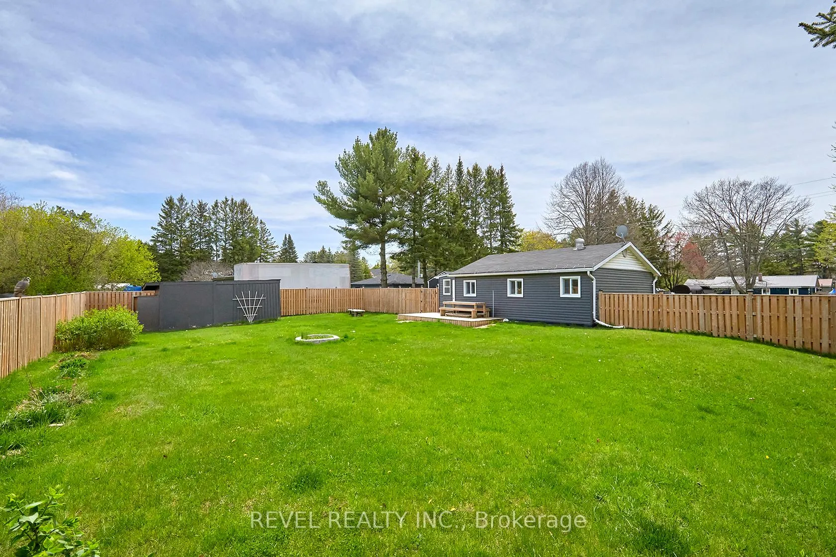Photo 17 of 3253 Grayshott Drive, Severn, Washago — HOMEH