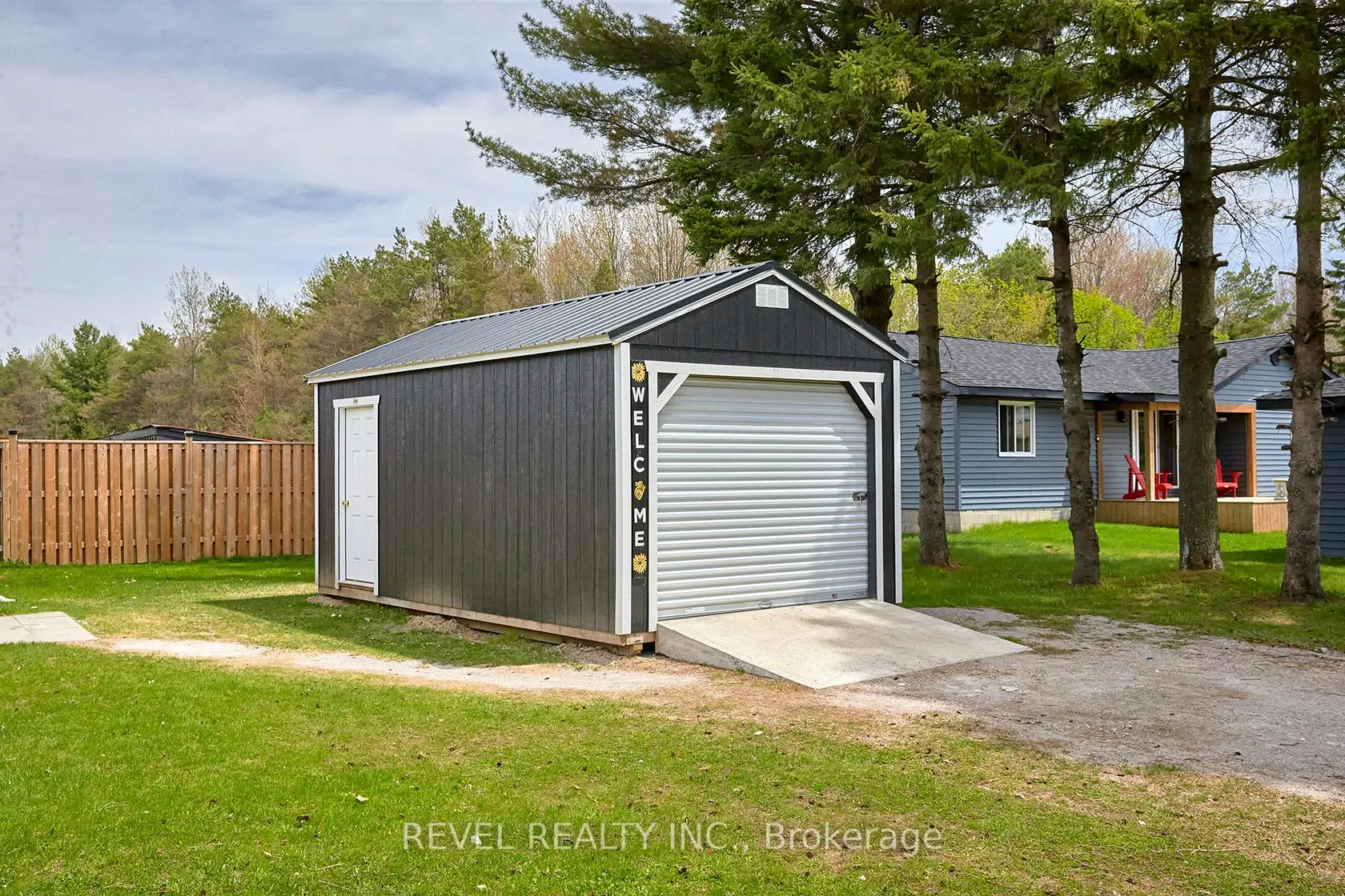 Photo 18 of 3253 Grayshott Drive, Severn, Washago — HOMEH