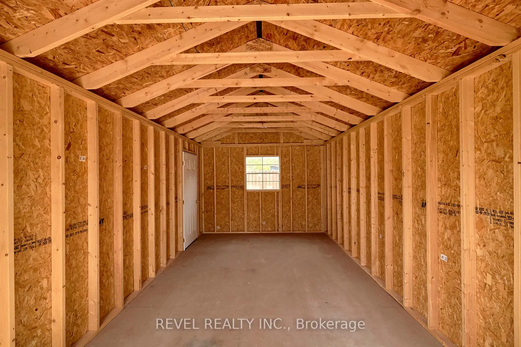 Photo 19 of 3253 Grayshott Drive, Severn, Washago — HOMEH