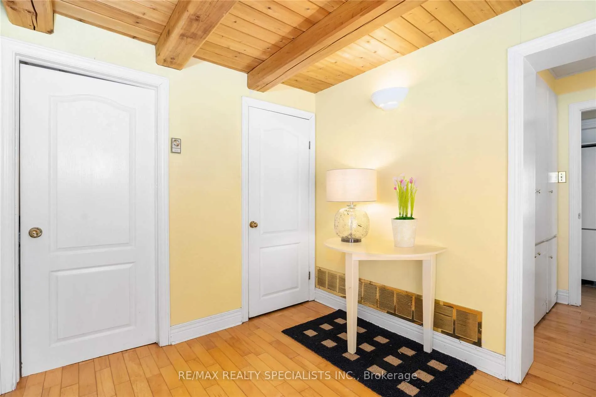 Photo 18 of Unit B, 127 Wind Rose Lane, Ryerson — HOMEH
