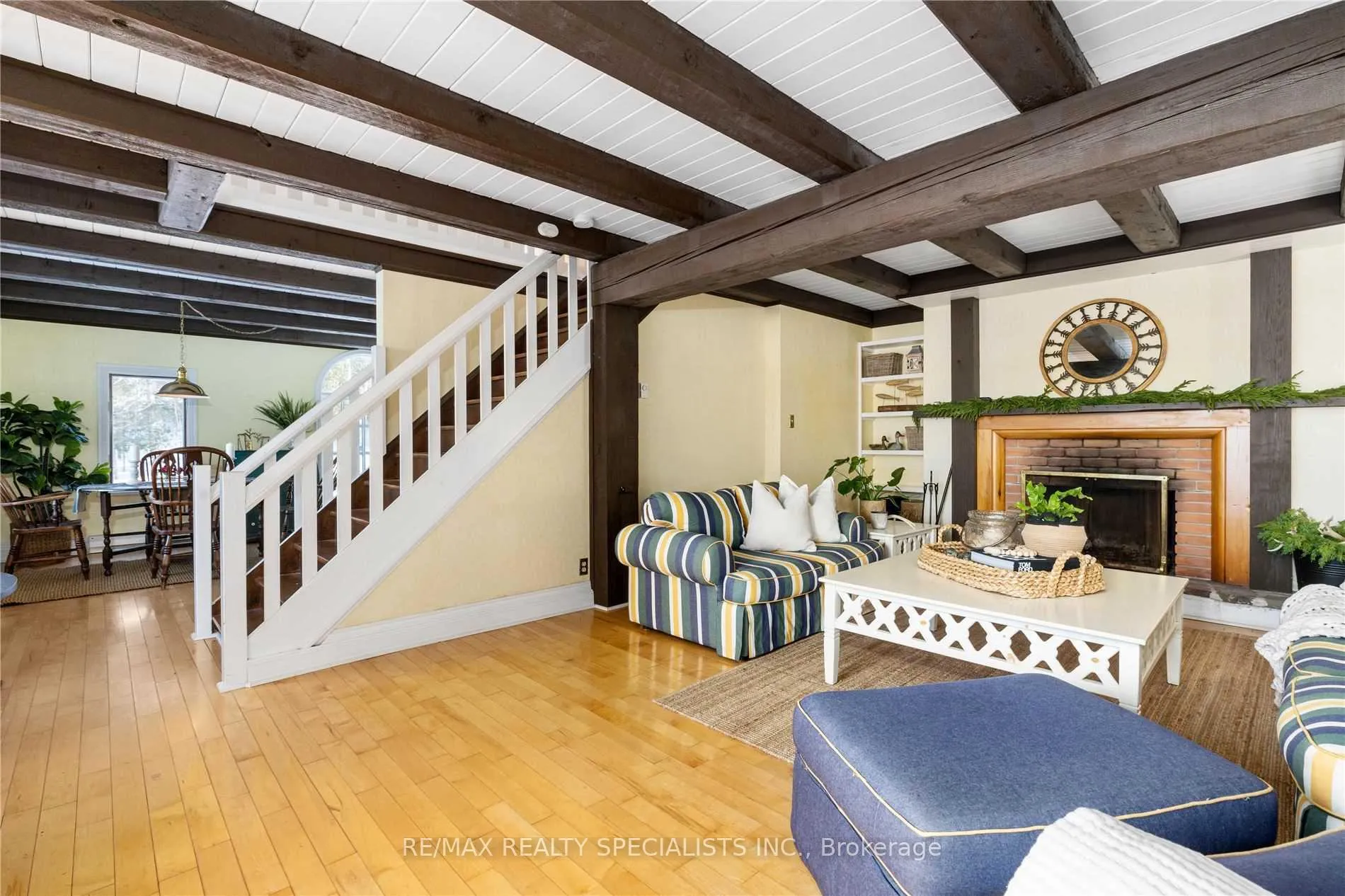 Photo 24 of Unit B, 127 Wind Rose Lane, Ryerson — HOMEH