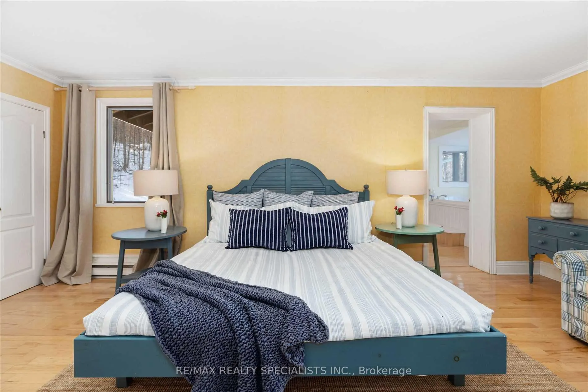 Photo 29 of Unit B, 127 Wind Rose Lane, Ryerson — HOMEH