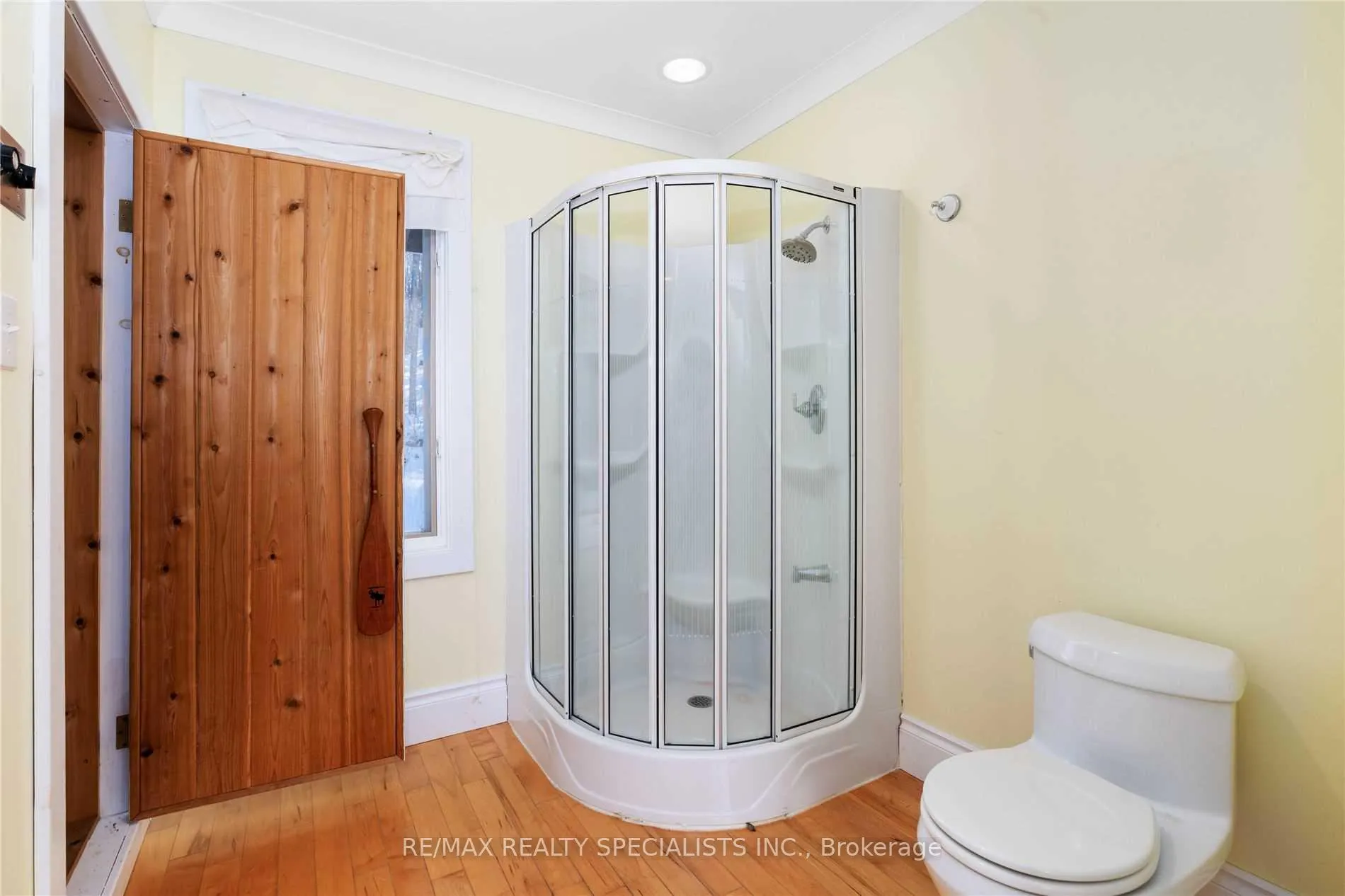 Photo 33 of Unit B, 127 Wind Rose Lane, Ryerson — HOMEH