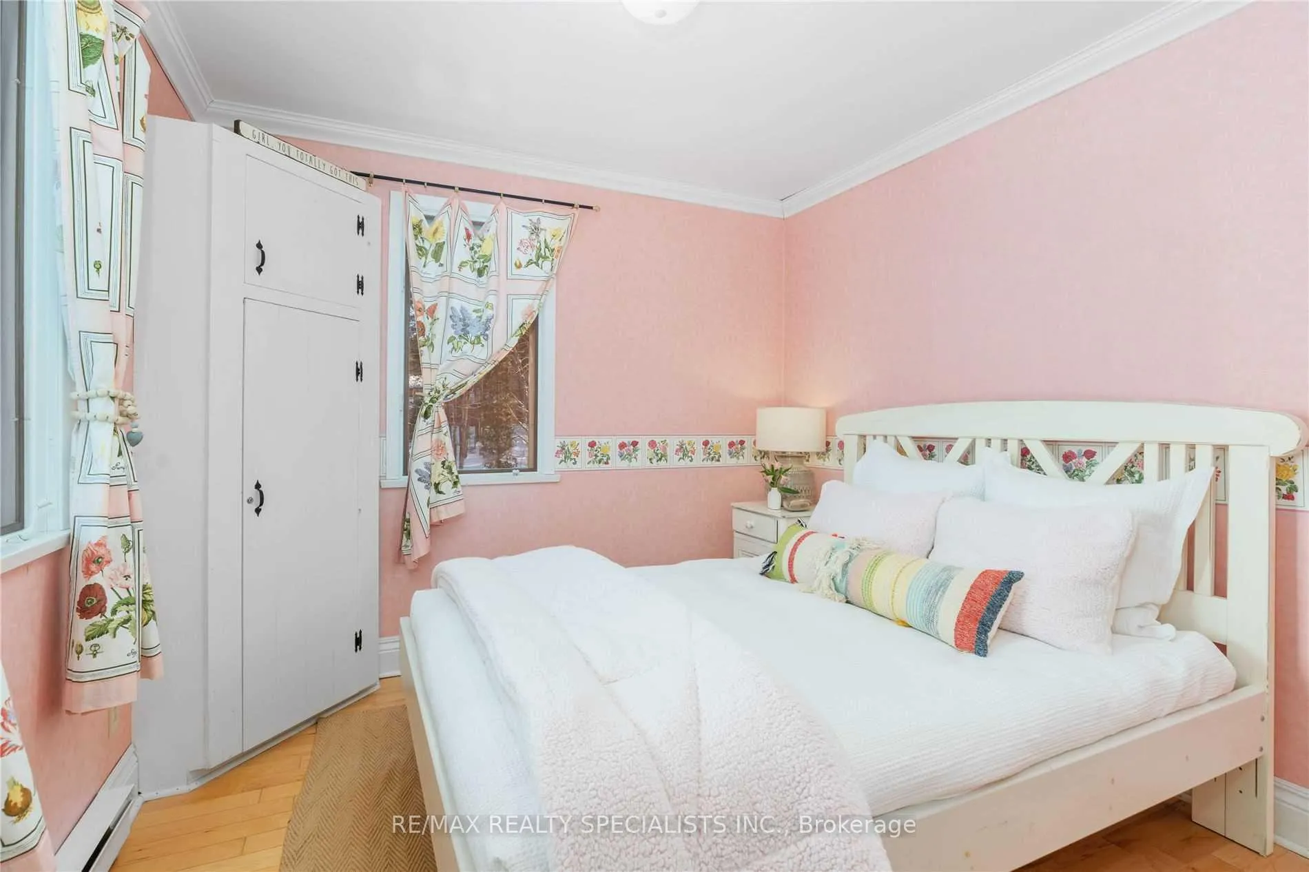 Photo 35 of Unit B, 127 Wind Rose Lane, Ryerson — HOMEH
