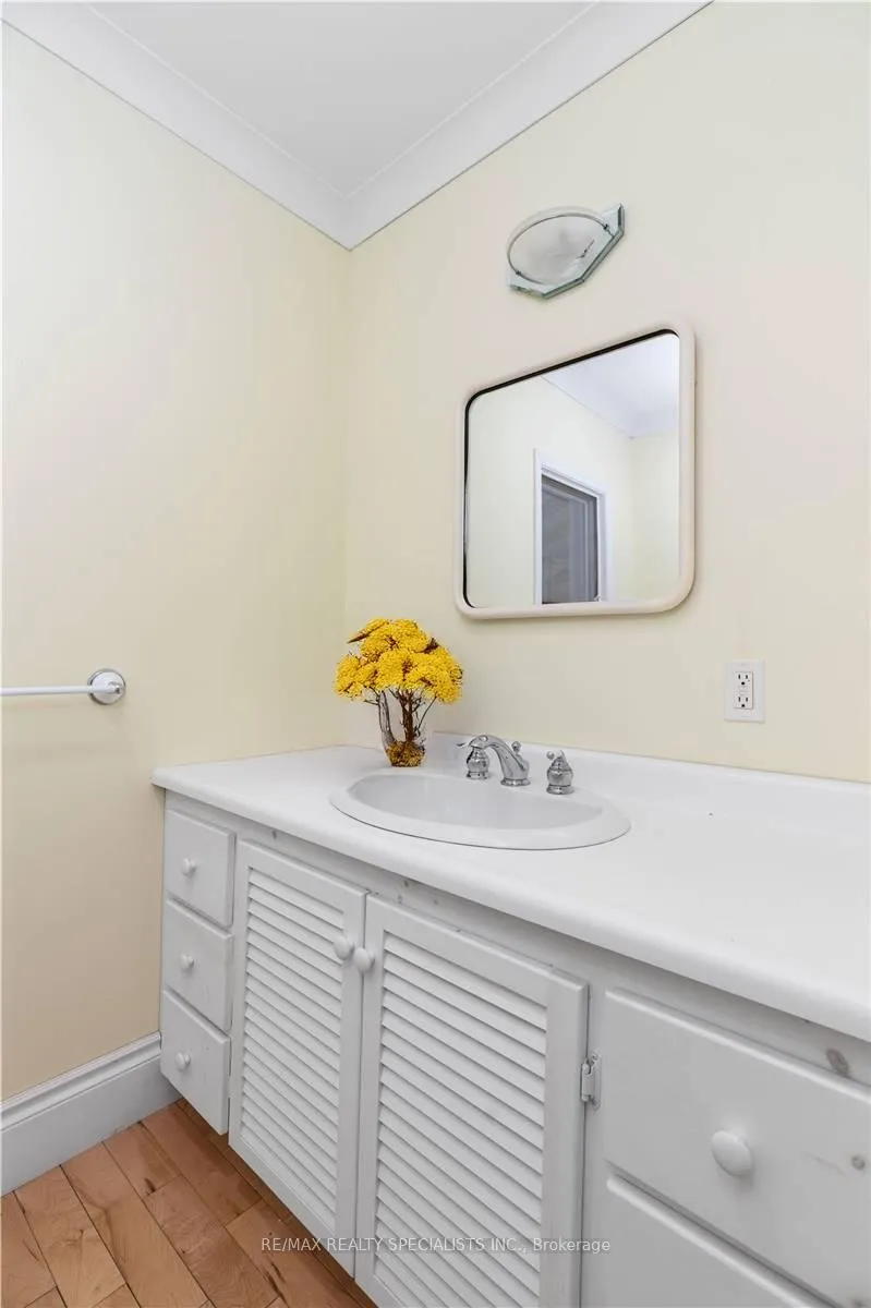 Photo 37 of Unit B, 127 Wind Rose Lane, Ryerson — HOMEH