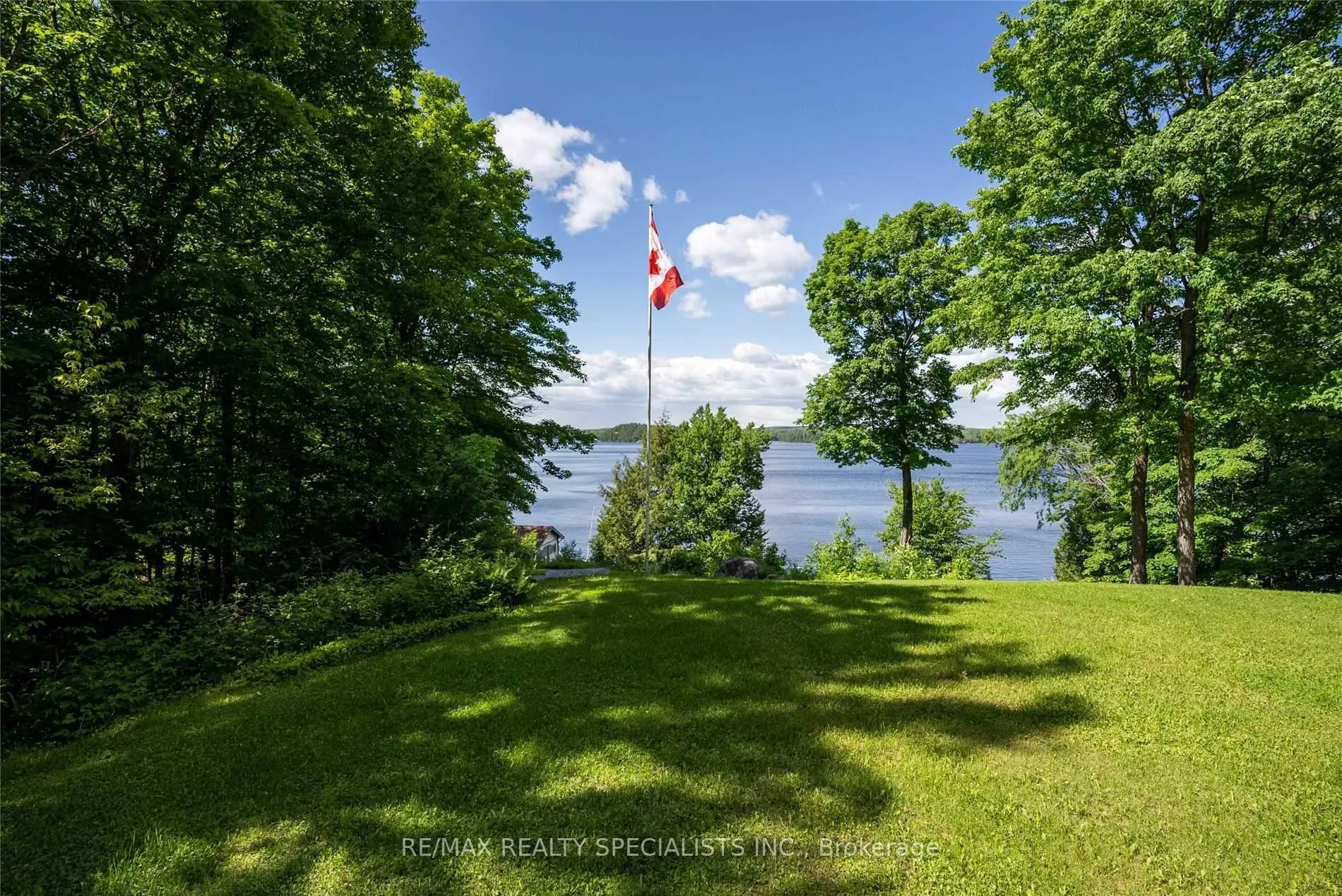 Photo 39 of Unit B, 127 Wind Rose Lane, Ryerson — HOMEH