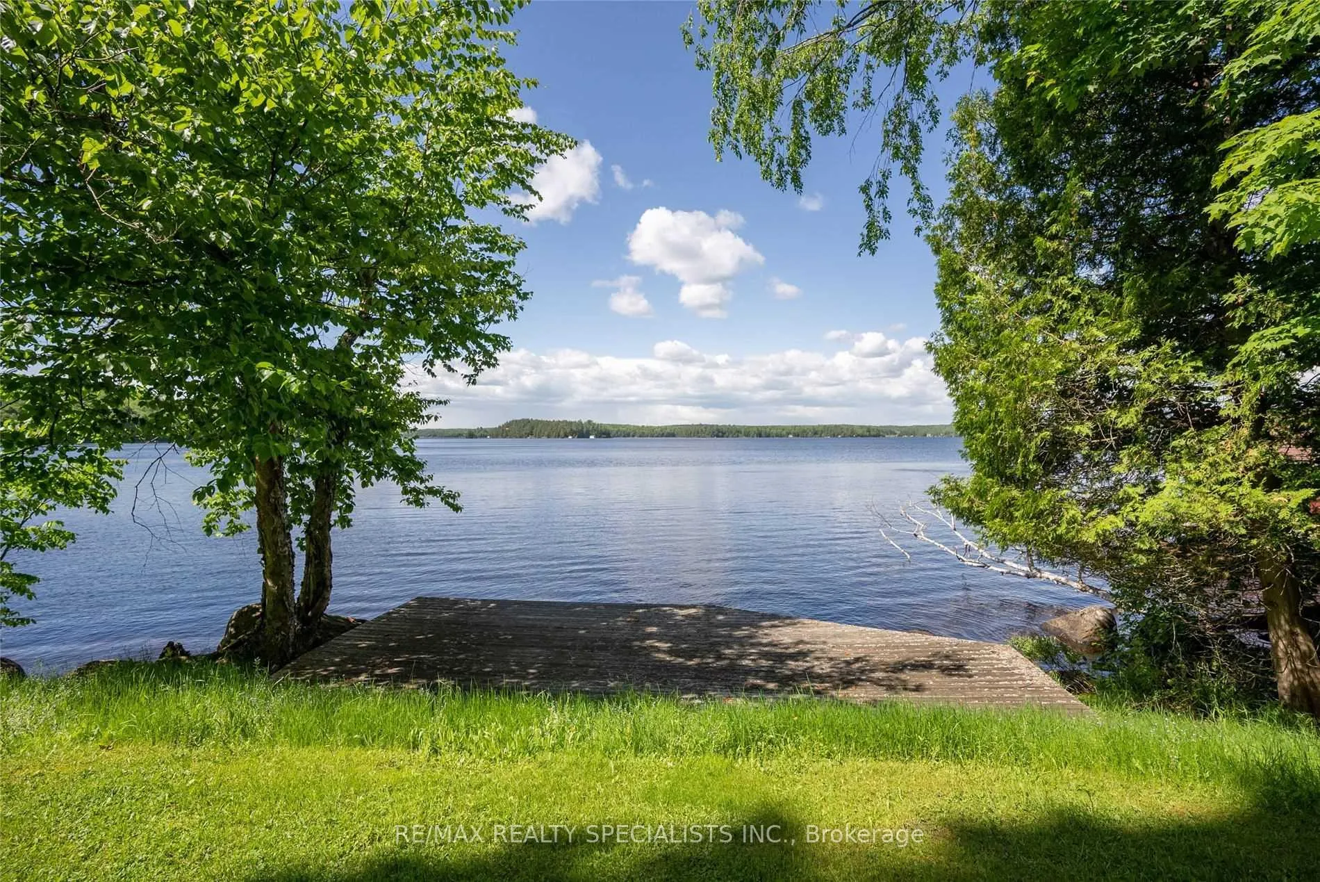 Photo 41 of Unit B, 127 Wind Rose Lane, Ryerson — HOMEH