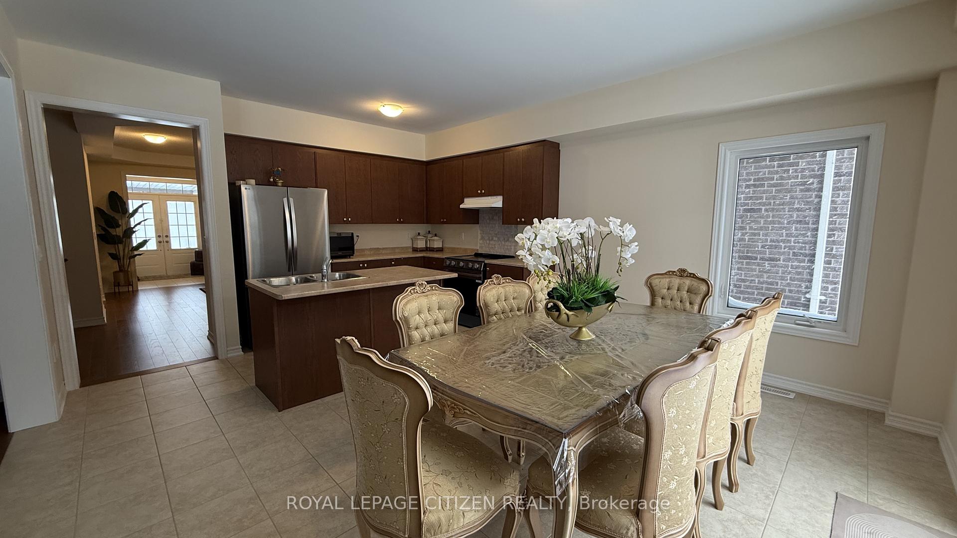 Photo 6 of 94 North Garden Boulevard, Scugog, Port Perry — HOMEH