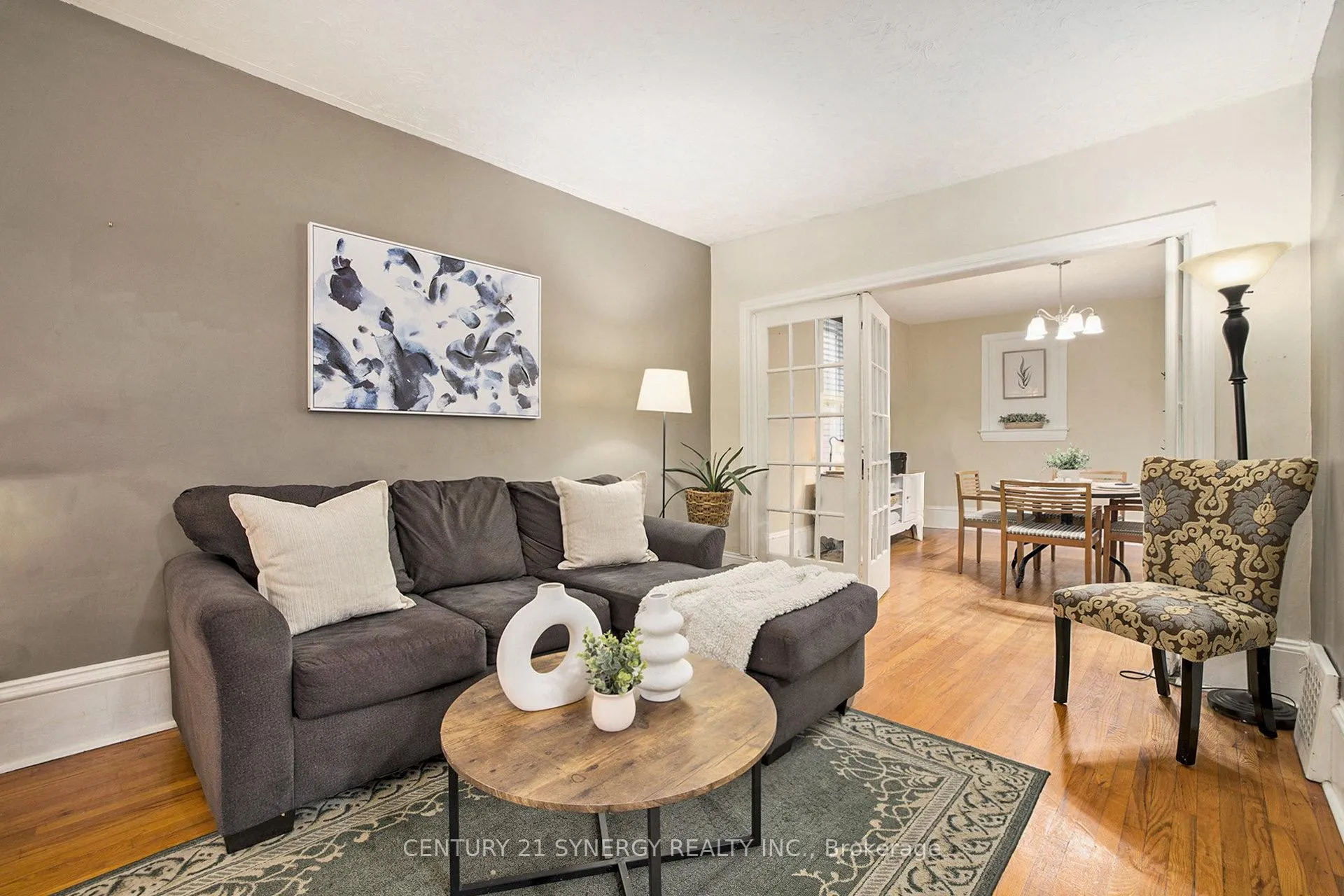 Photo 6 of 17 Elmsley Street, Smiths Falls — HOMEH