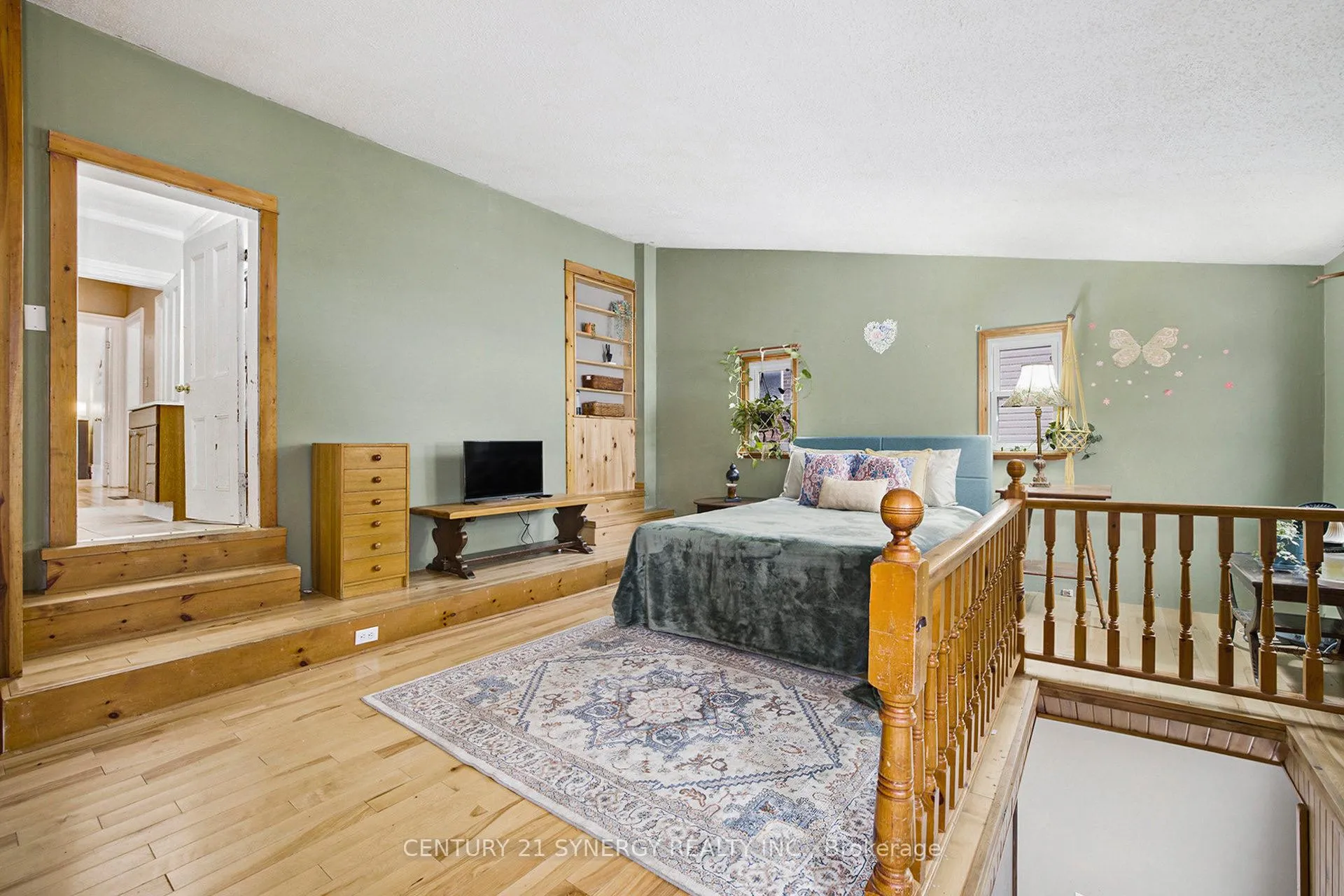 Photo 19 of 17 Elmsley Street, Smiths Falls — HOMEH