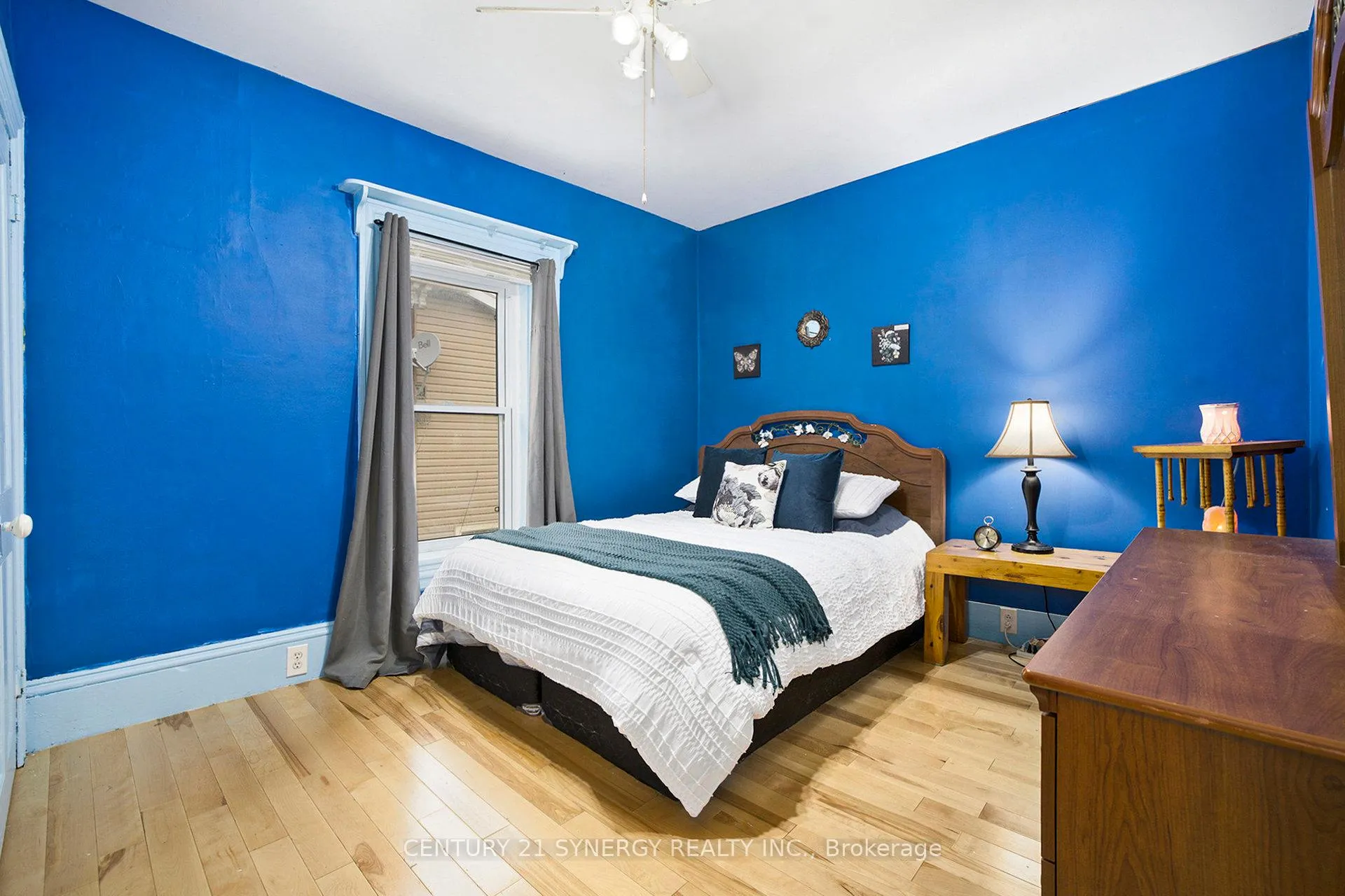 Photo 22 of 17 Elmsley Street, Smiths Falls — HOMEH