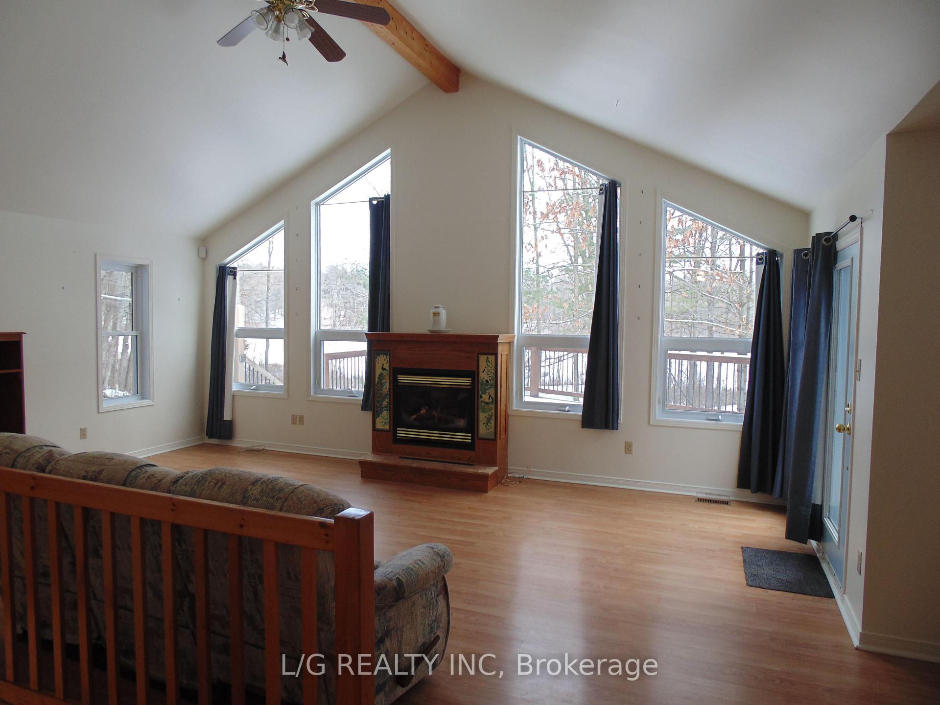 Photo 5 of 8655 County Rd 10, Rideau Lakes, Rideau Lakes (North Crosby) Twp — HOMEH