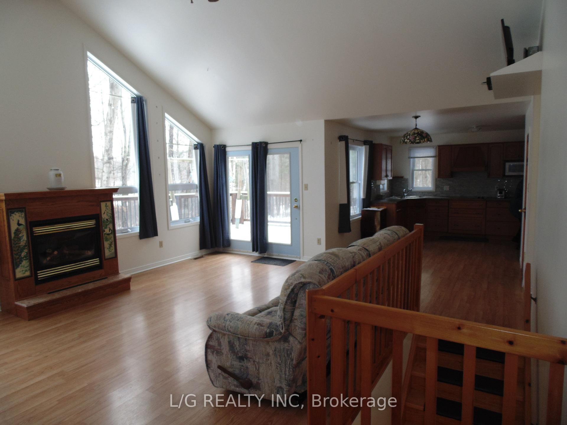 Photo 6 of 8655 County Rd 10, Rideau Lakes, Rideau Lakes (North Crosby) Twp — HOMEH