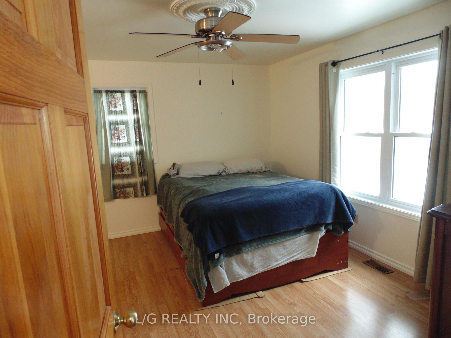 Photo 7 of 8655 County Rd 10, Rideau Lakes, Rideau Lakes (North Crosby) Twp — HOMEH
