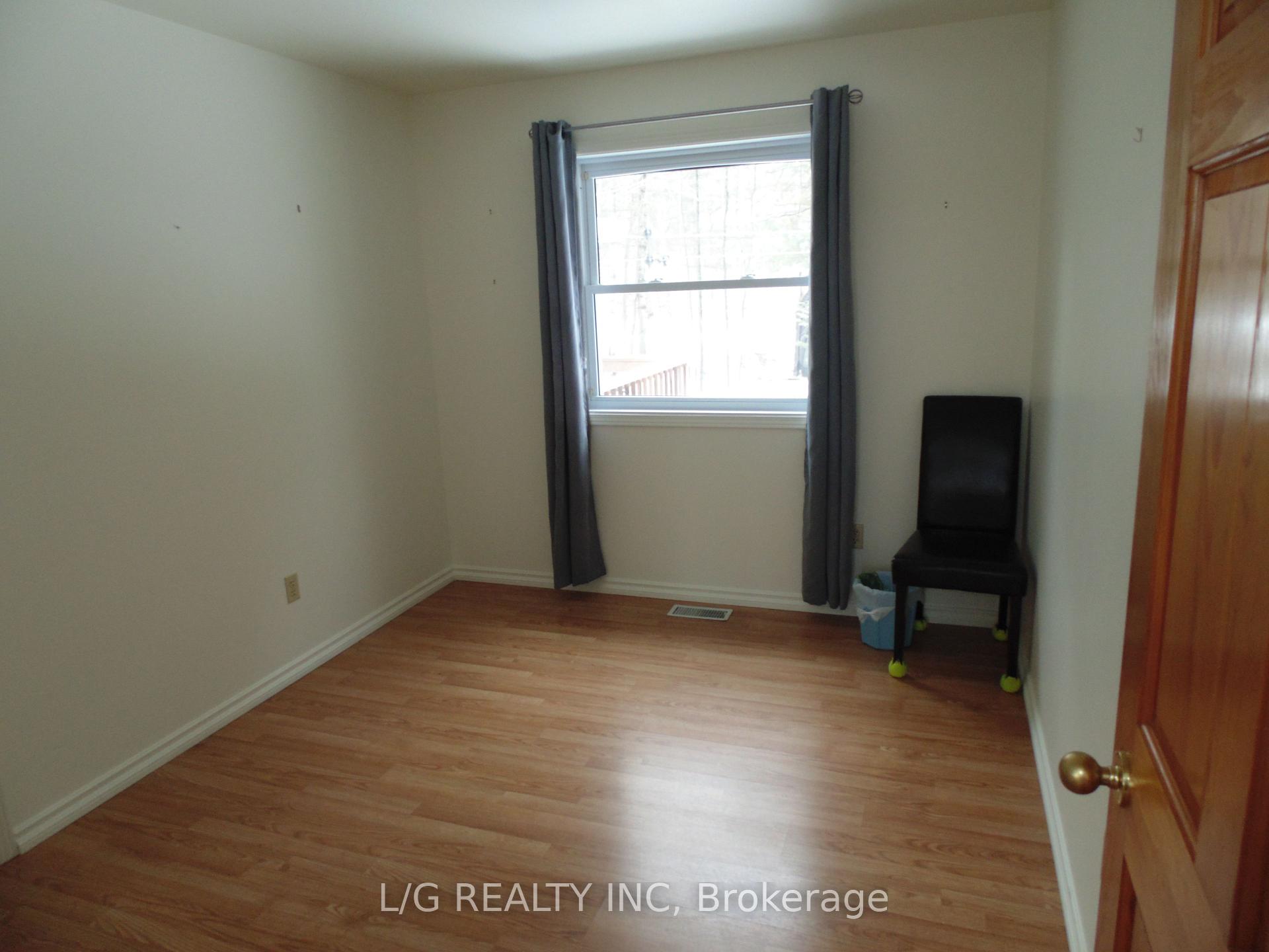 Photo 8 of 8655 County Rd 10, Rideau Lakes, Rideau Lakes (North Crosby) Twp — HOMEH