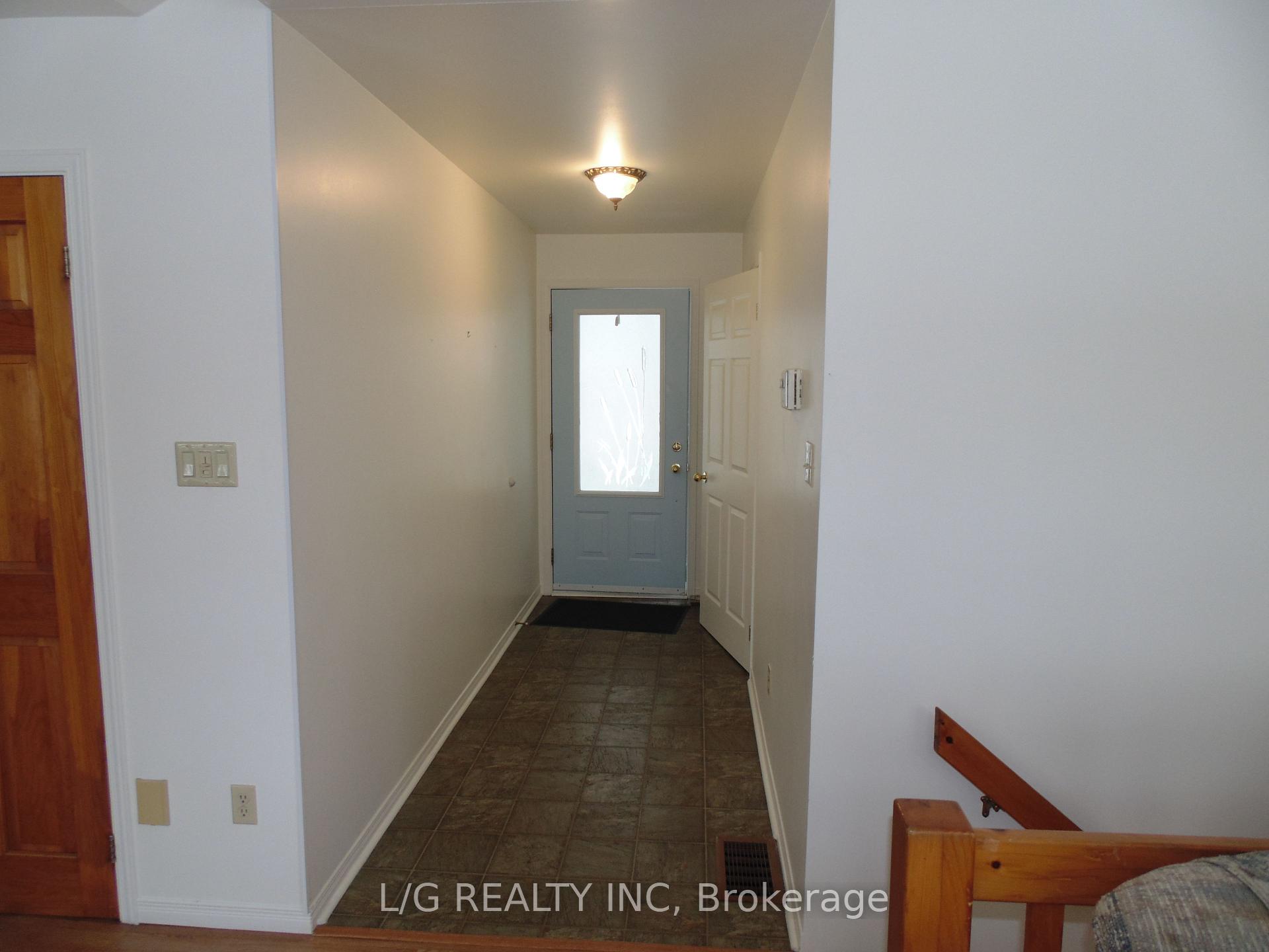 Photo 9 of 8655 County Rd 10, Rideau Lakes, Rideau Lakes (North Crosby) Twp — HOMEH
