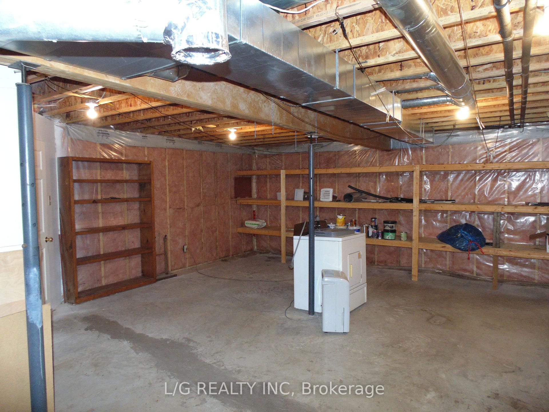 Photo 12 of 8655 County Rd 10, Rideau Lakes, Rideau Lakes (North Crosby) Twp — HOMEH