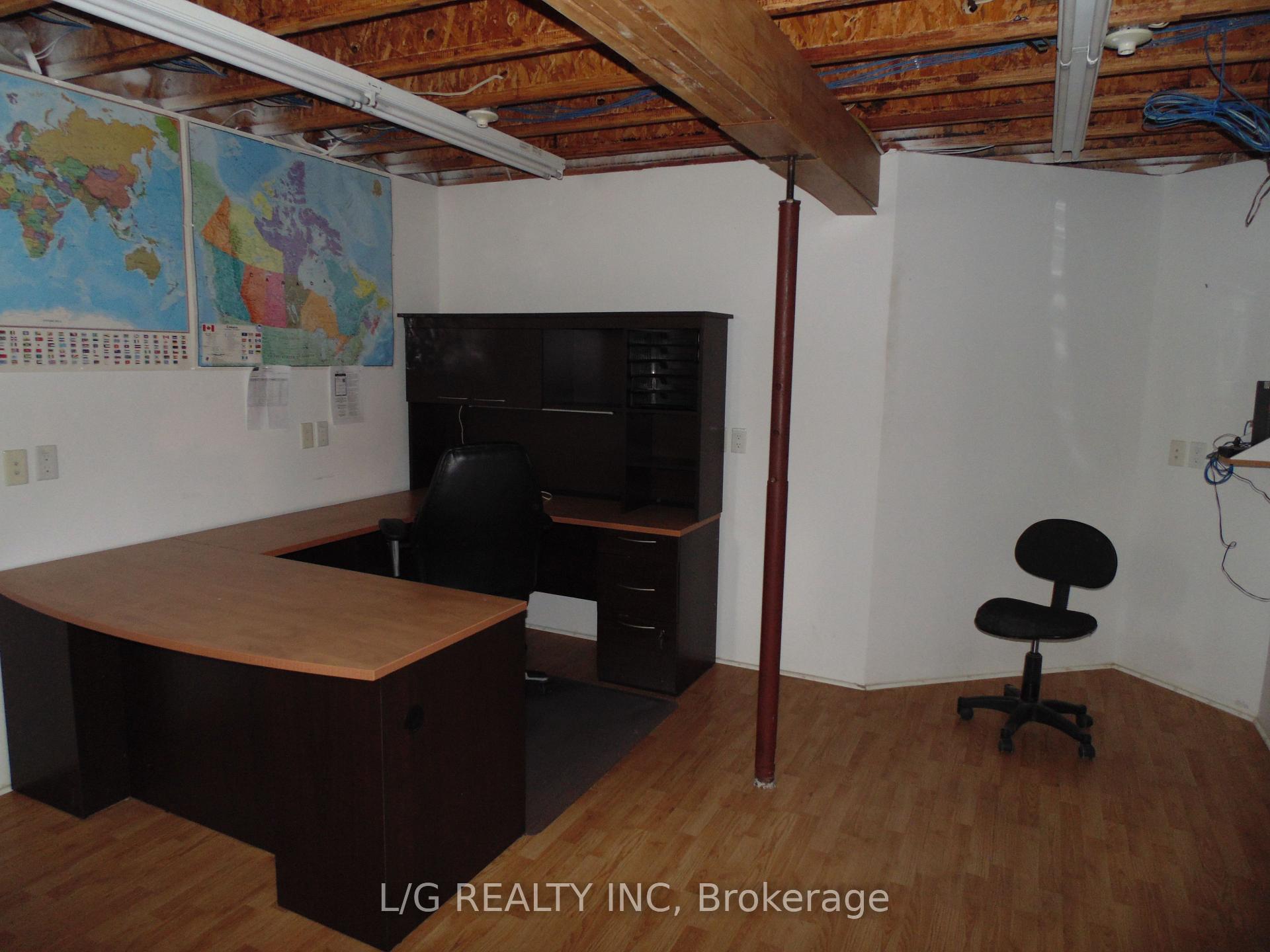 Photo 14 of 8655 County Rd 10, Rideau Lakes, Rideau Lakes (North Crosby) Twp — HOMEH
