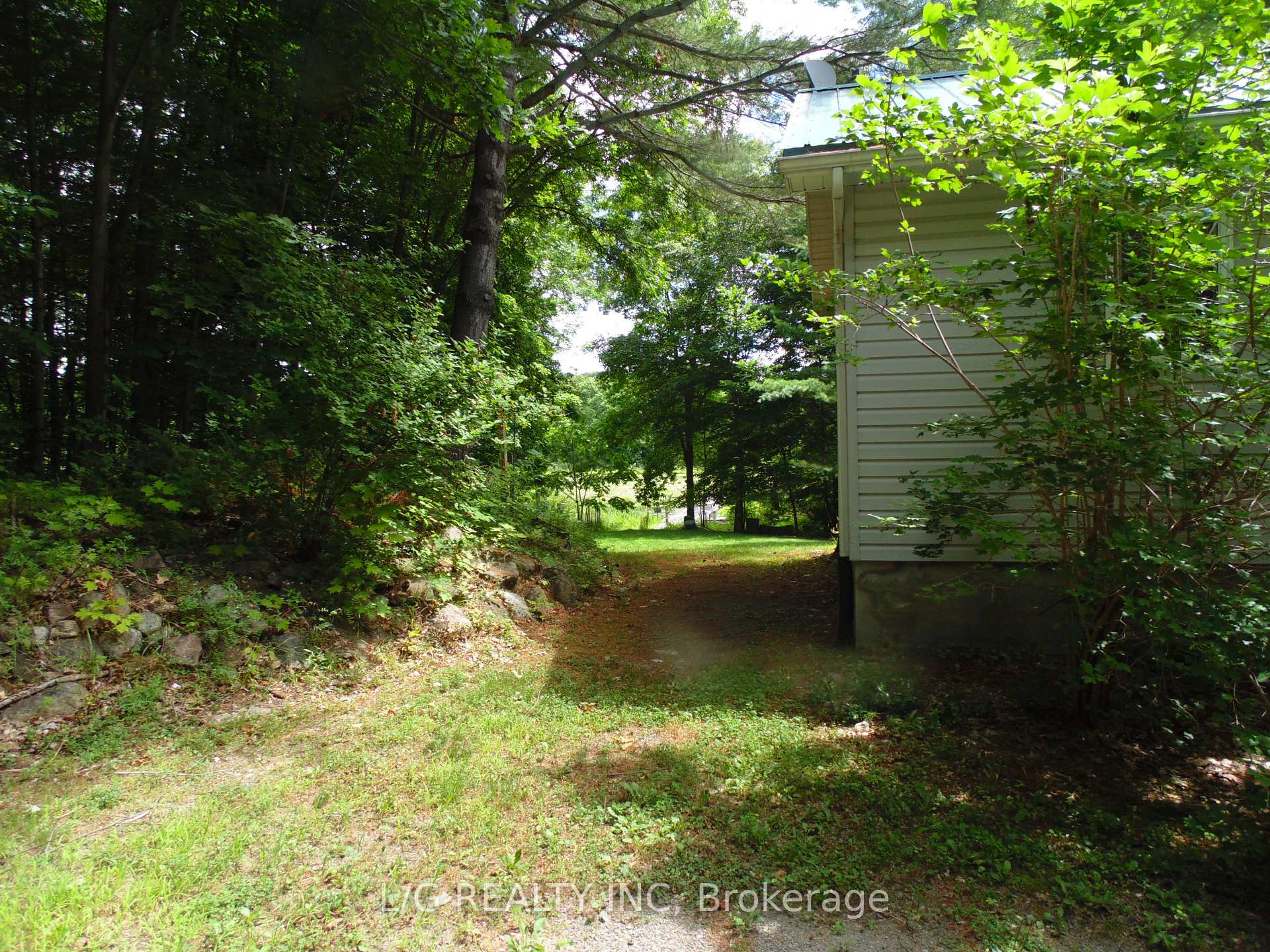 Photo 15 of 8655 County Rd 10, Rideau Lakes, Rideau Lakes (North Crosby) Twp — HOMEH