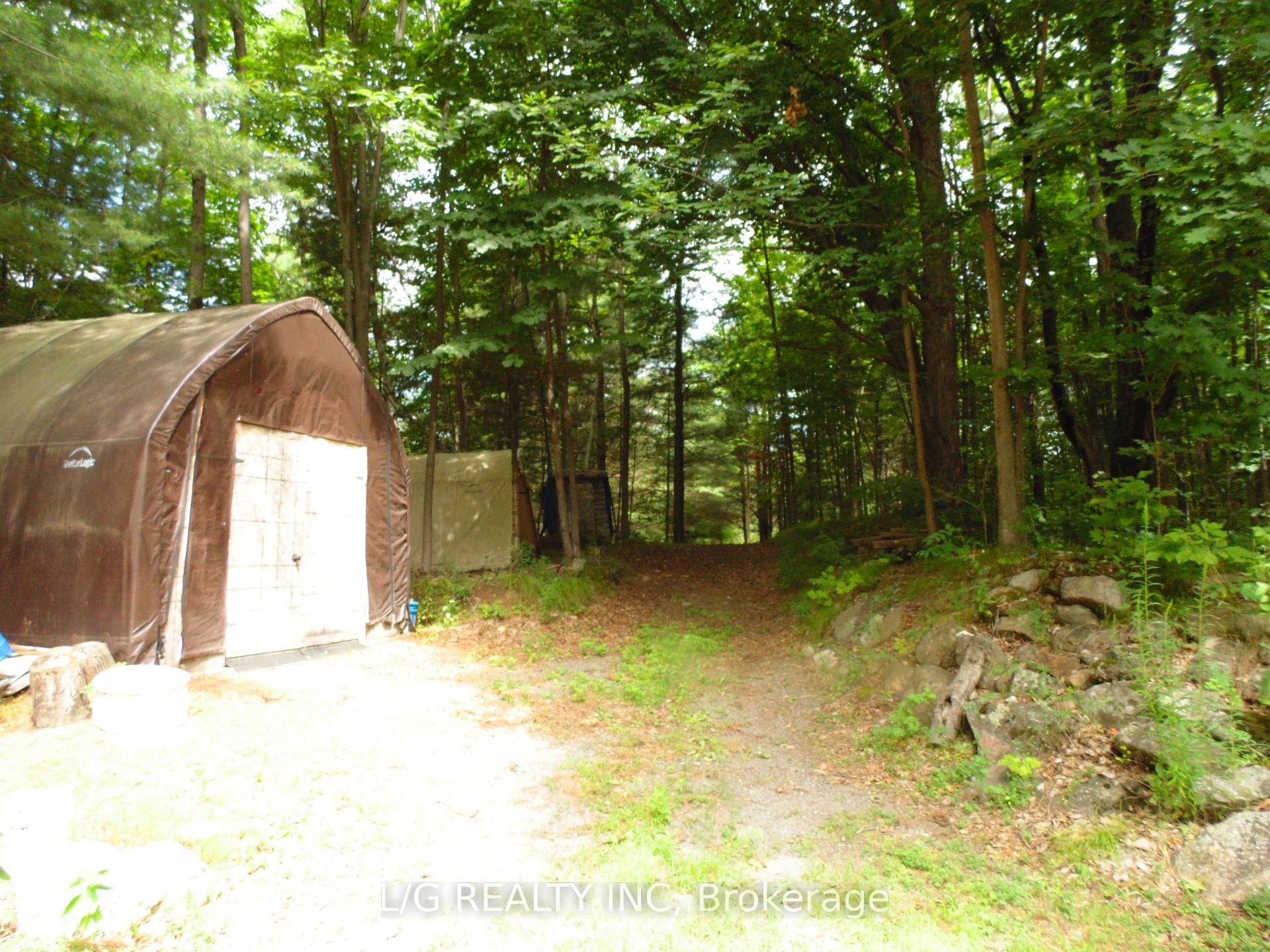 Photo 16 of 8655 County Rd 10, Rideau Lakes, Rideau Lakes (North Crosby) Twp — HOMEH