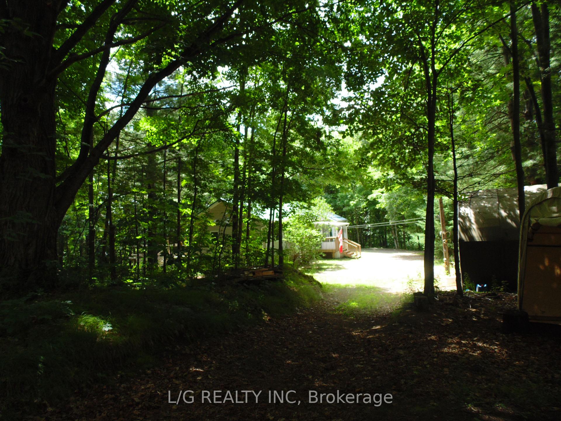 Photo 17 of 8655 County Rd 10, Rideau Lakes, Rideau Lakes (North Crosby) Twp — HOMEH
