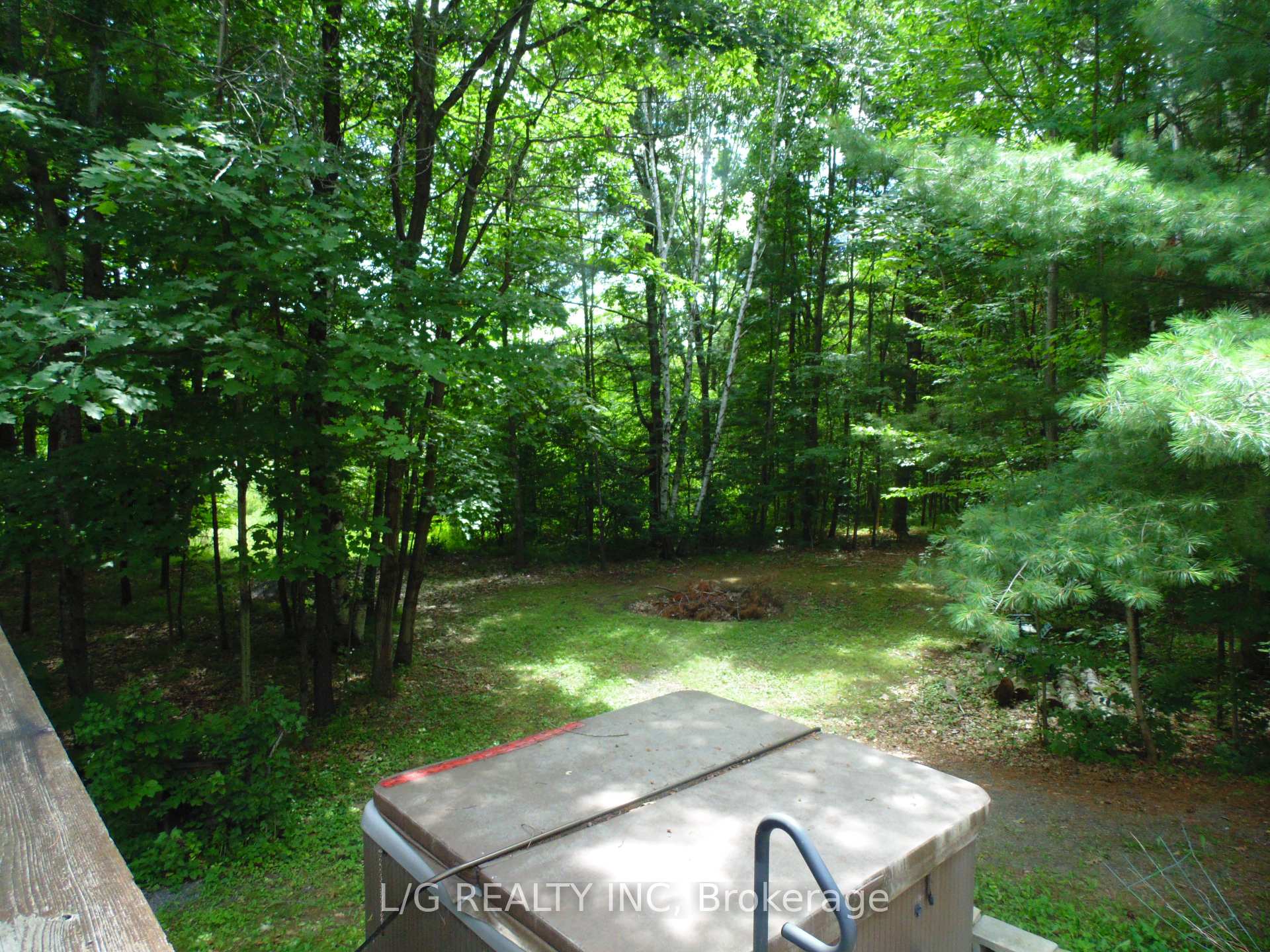 Photo 18 of 8655 County Rd 10, Rideau Lakes, Rideau Lakes (North Crosby) Twp — HOMEH