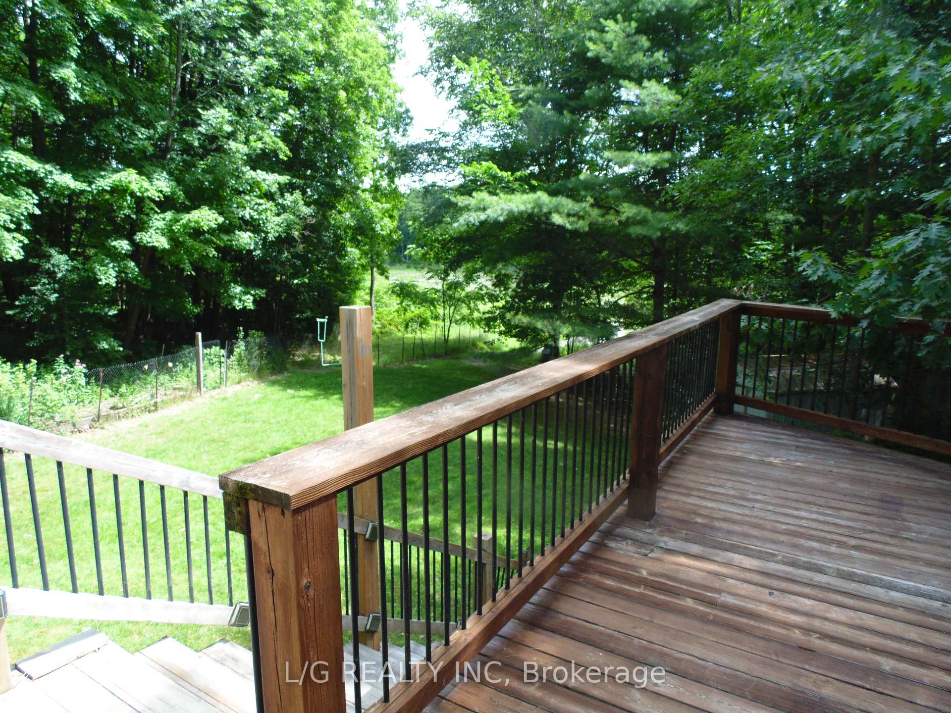 Photo 19 of 8655 County Rd 10, Rideau Lakes, Rideau Lakes (North Crosby) Twp — HOMEH