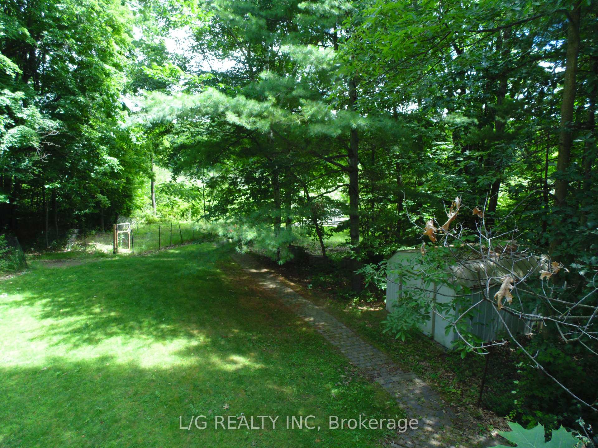 Photo 20 of 8655 County Rd 10, Rideau Lakes, Rideau Lakes (North Crosby) Twp — HOMEH