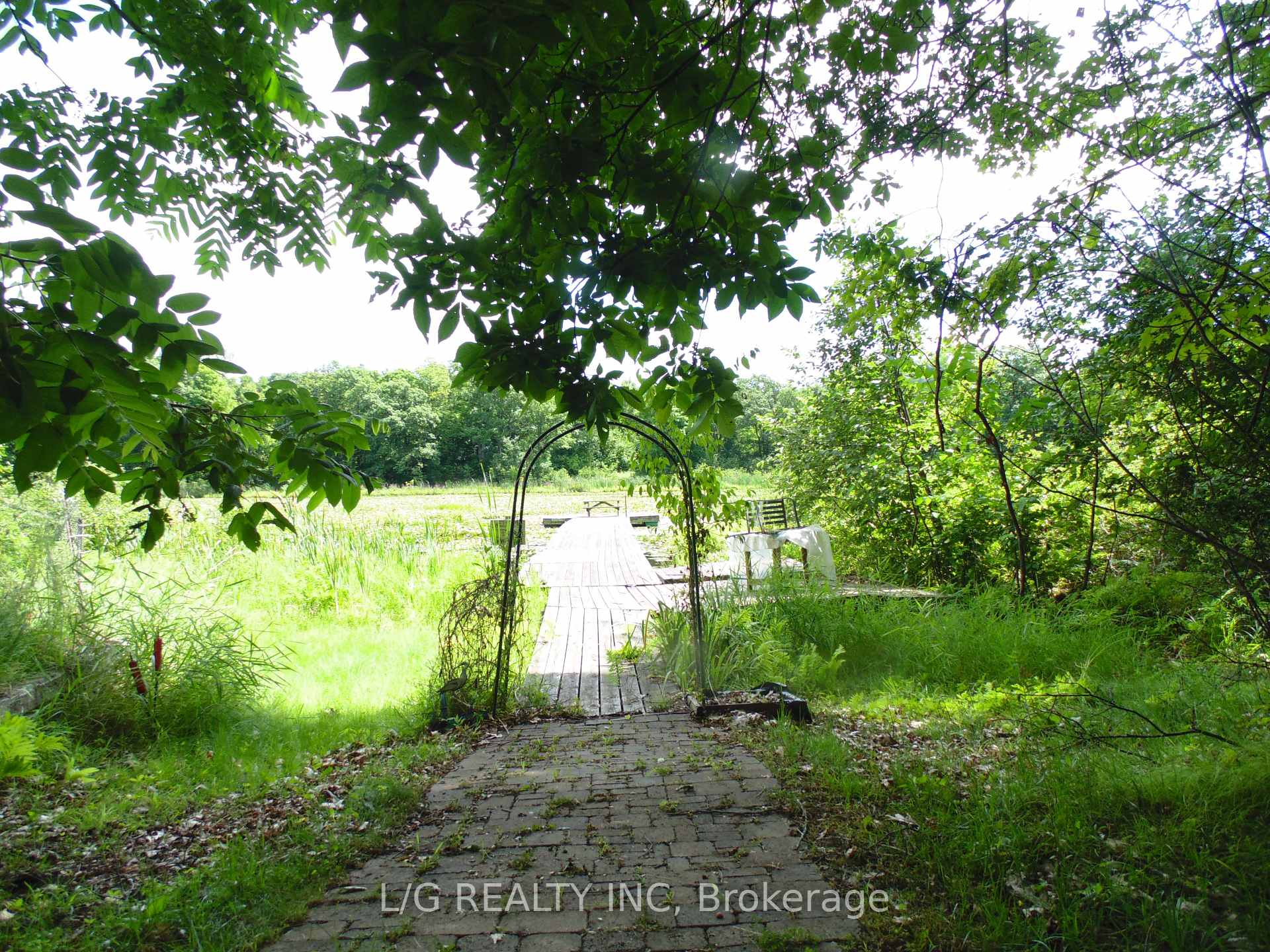 Photo 21 of 8655 County Rd 10, Rideau Lakes, Rideau Lakes (North Crosby) Twp — HOMEH