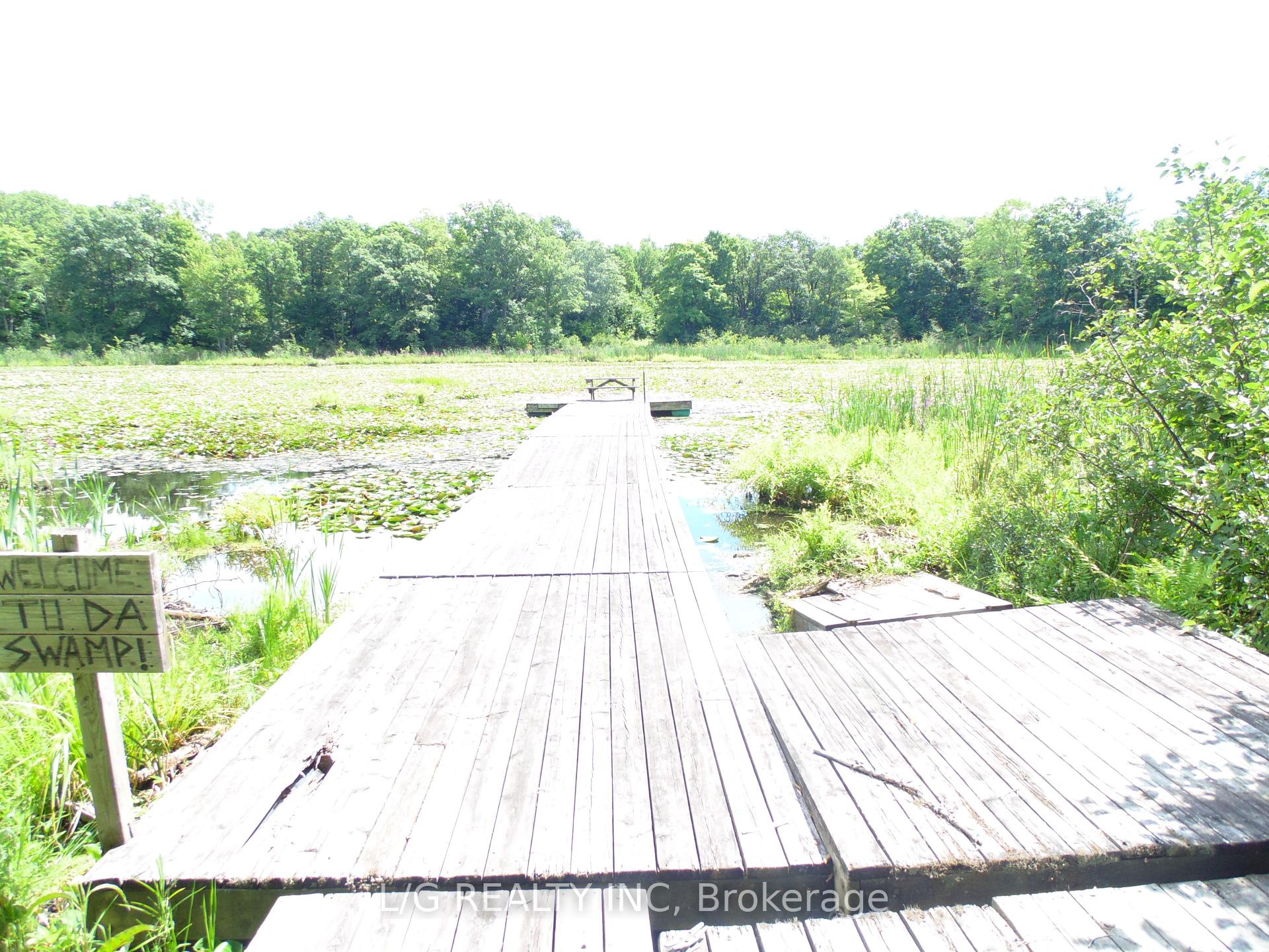 Photo 22 of 8655 County Rd 10, Rideau Lakes, Rideau Lakes (North Crosby) Twp — HOMEH
